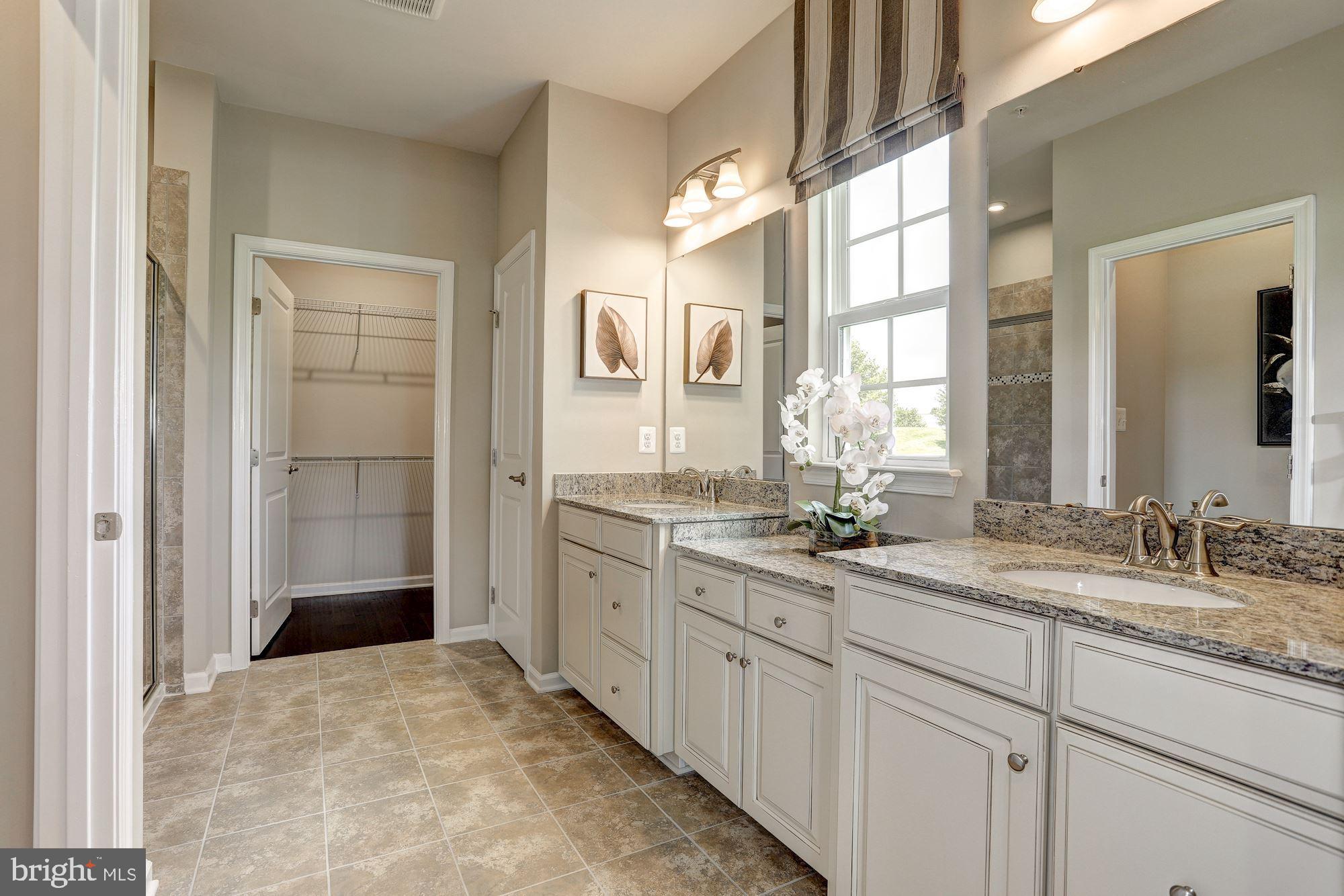 TANYARD SHORES - Residential