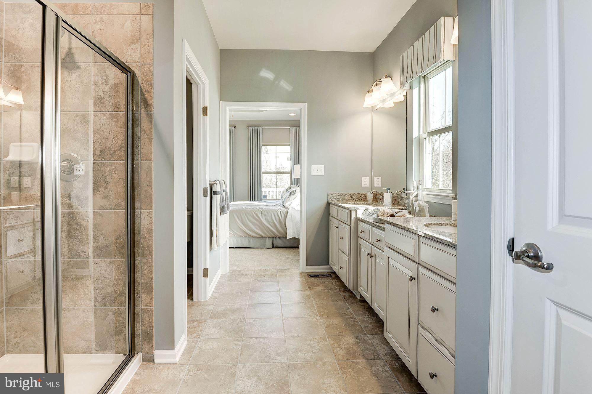 TANYARD SHORES - Residential