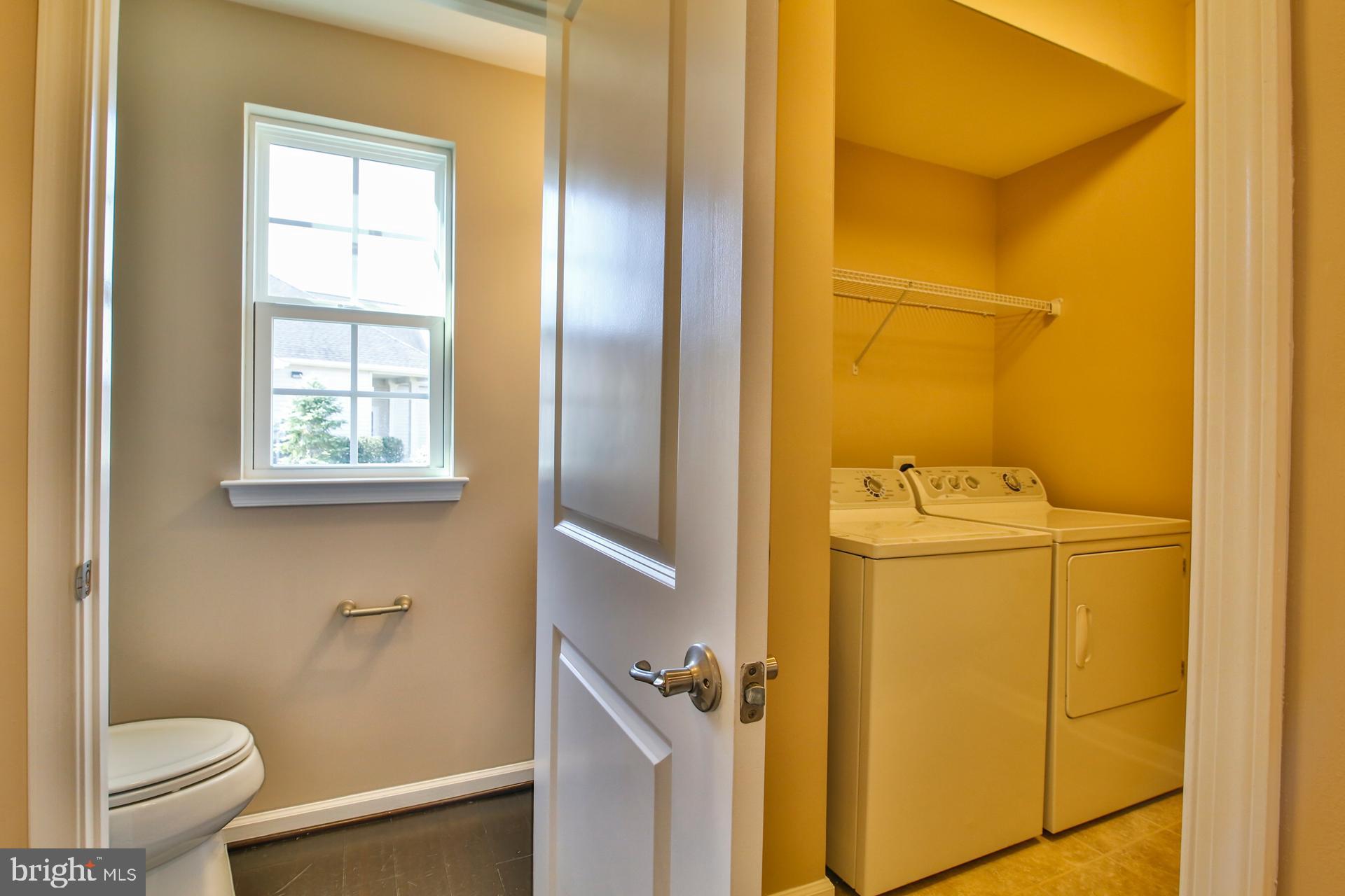 TANYARD SHORES - Residential