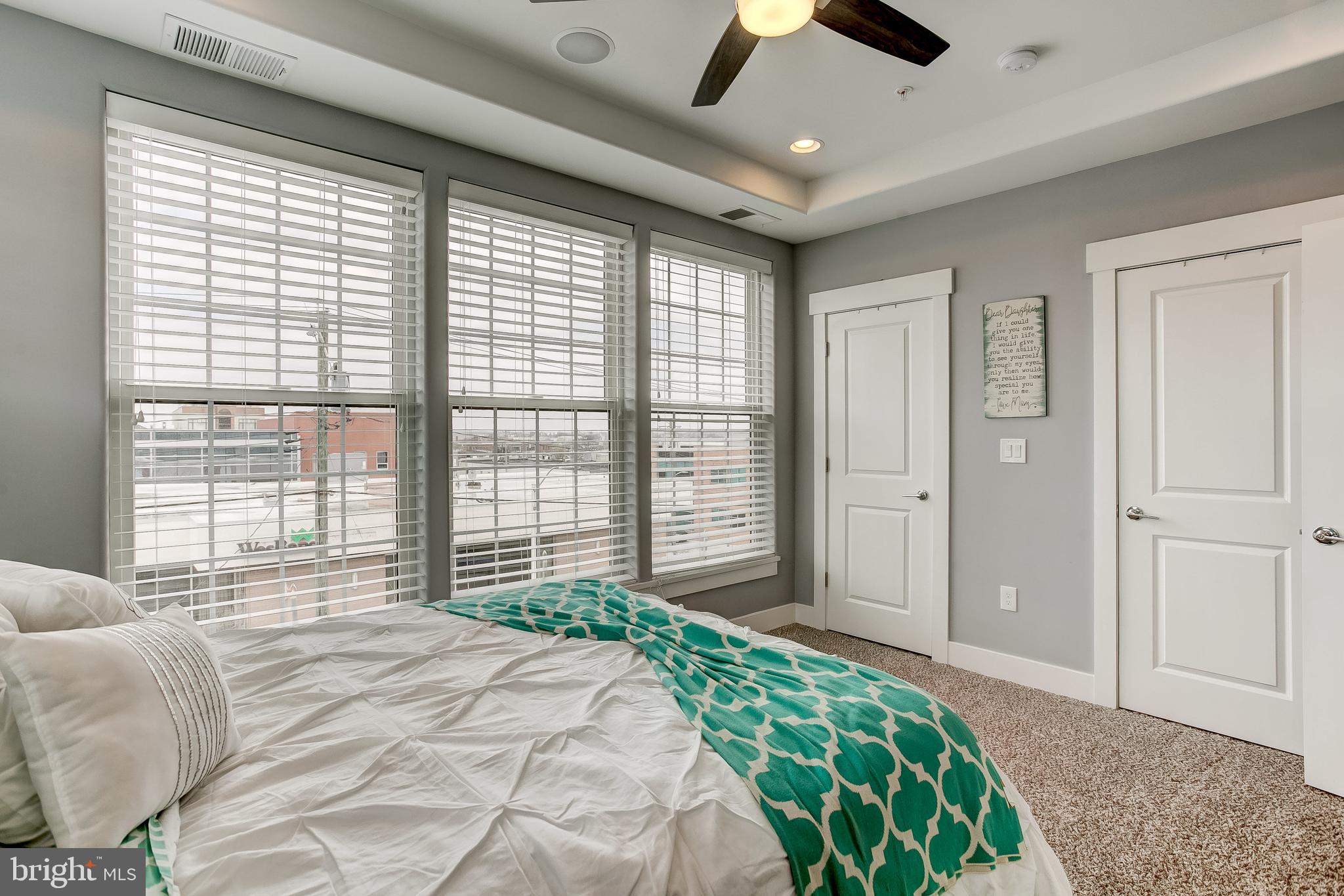 BREWERS HILL - Residential