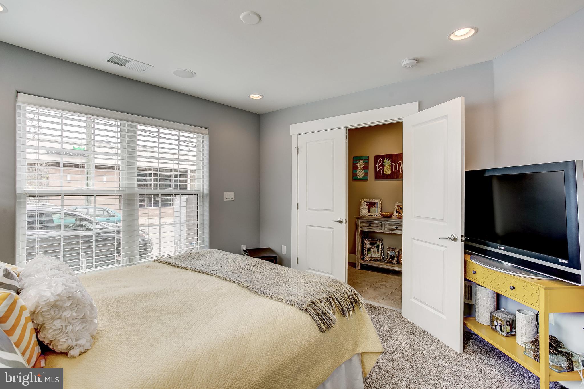 BREWERS HILL - Residential