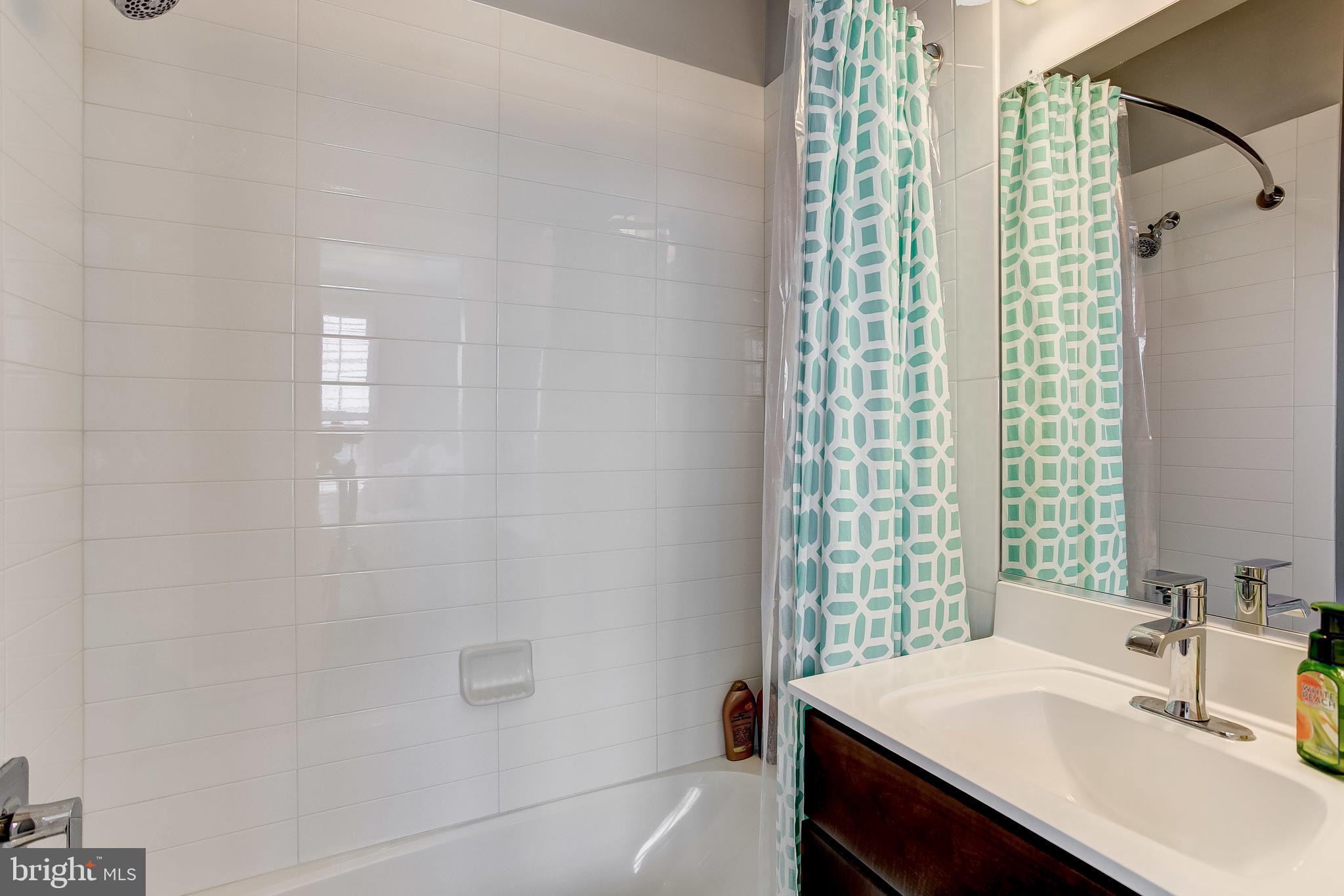 BREWERS HILL - Residential