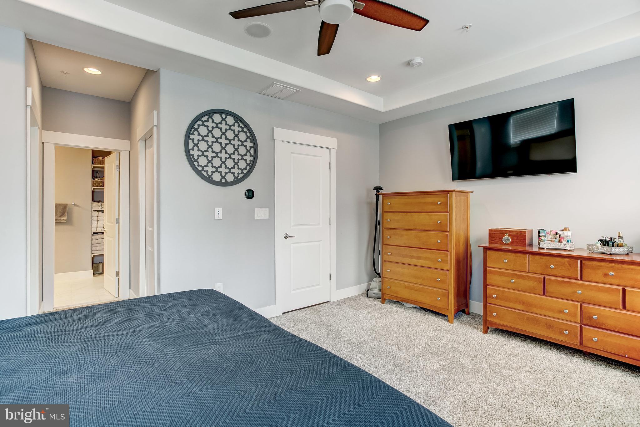 BREWERS HILL - Residential