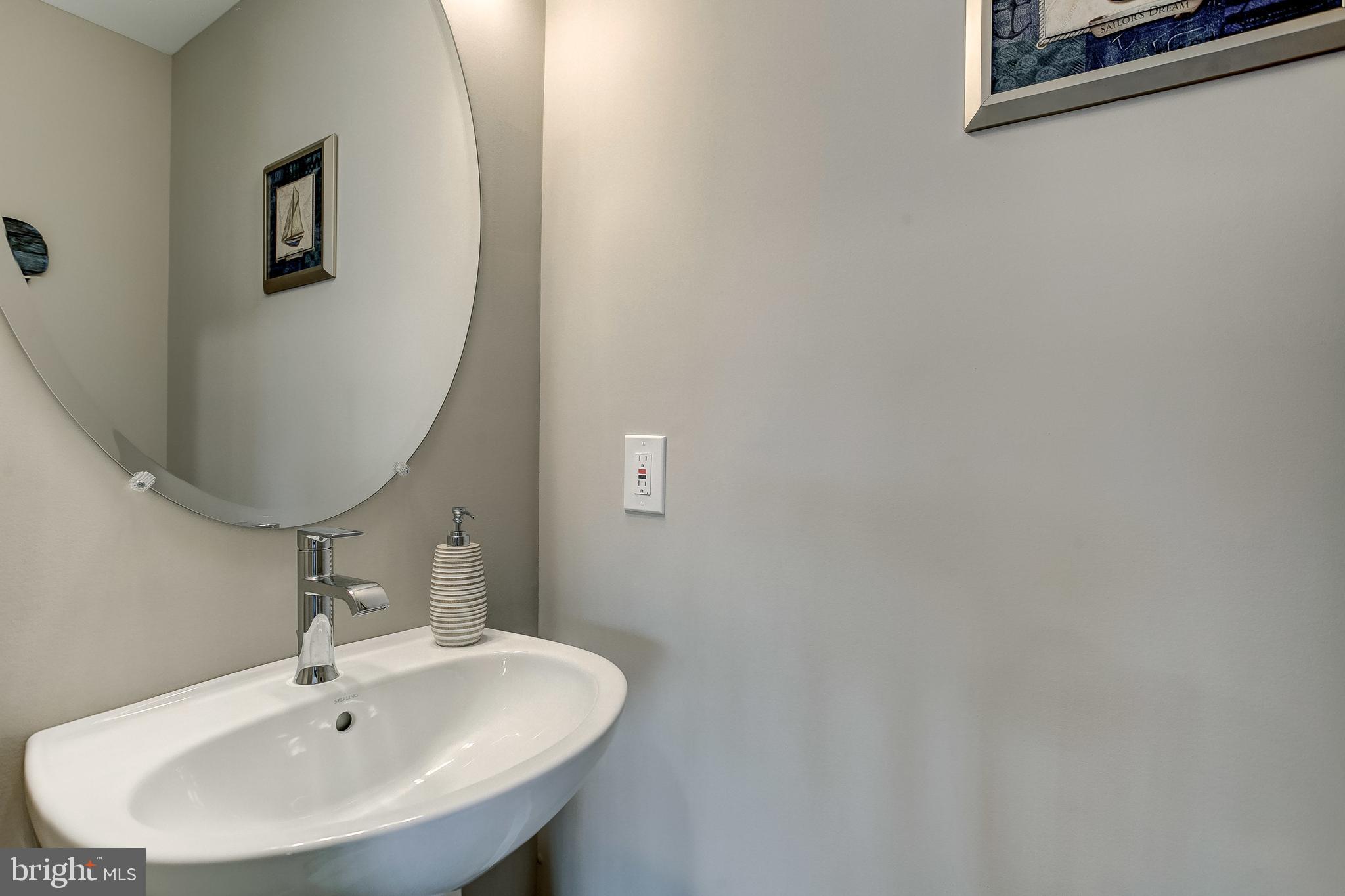 BREWERS HILL - Residential