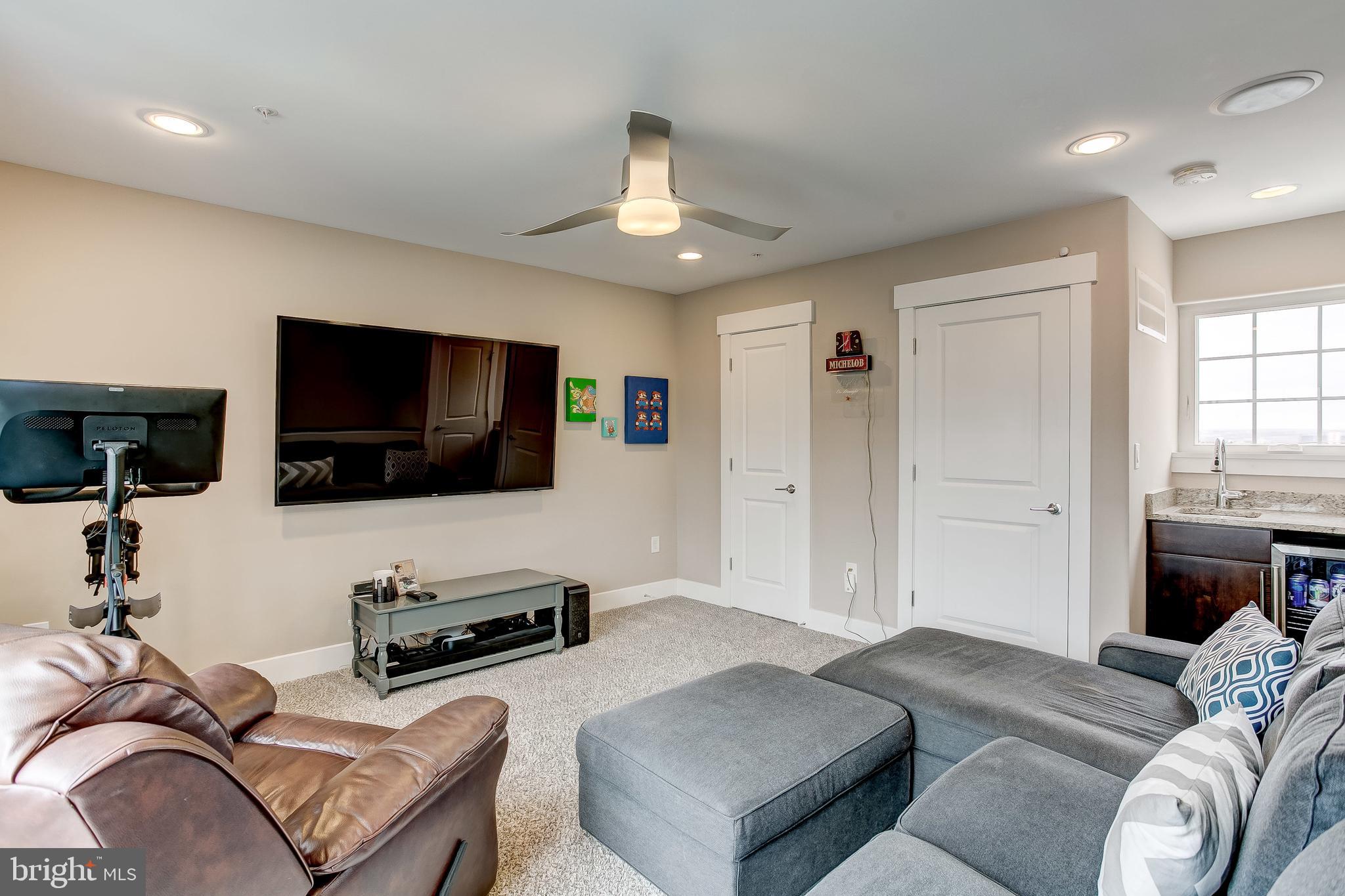 BREWERS HILL - Residential