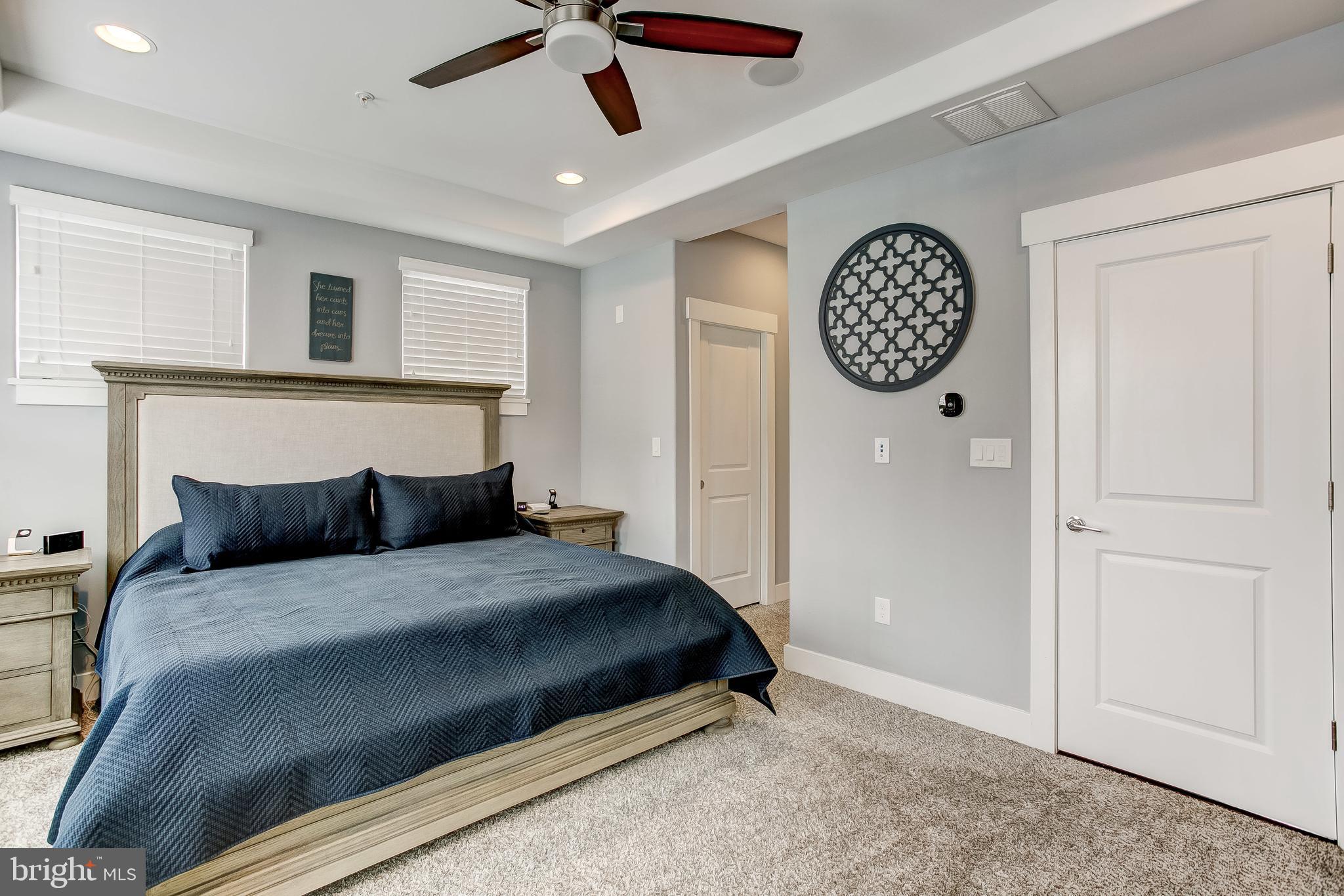 BREWERS HILL - Residential