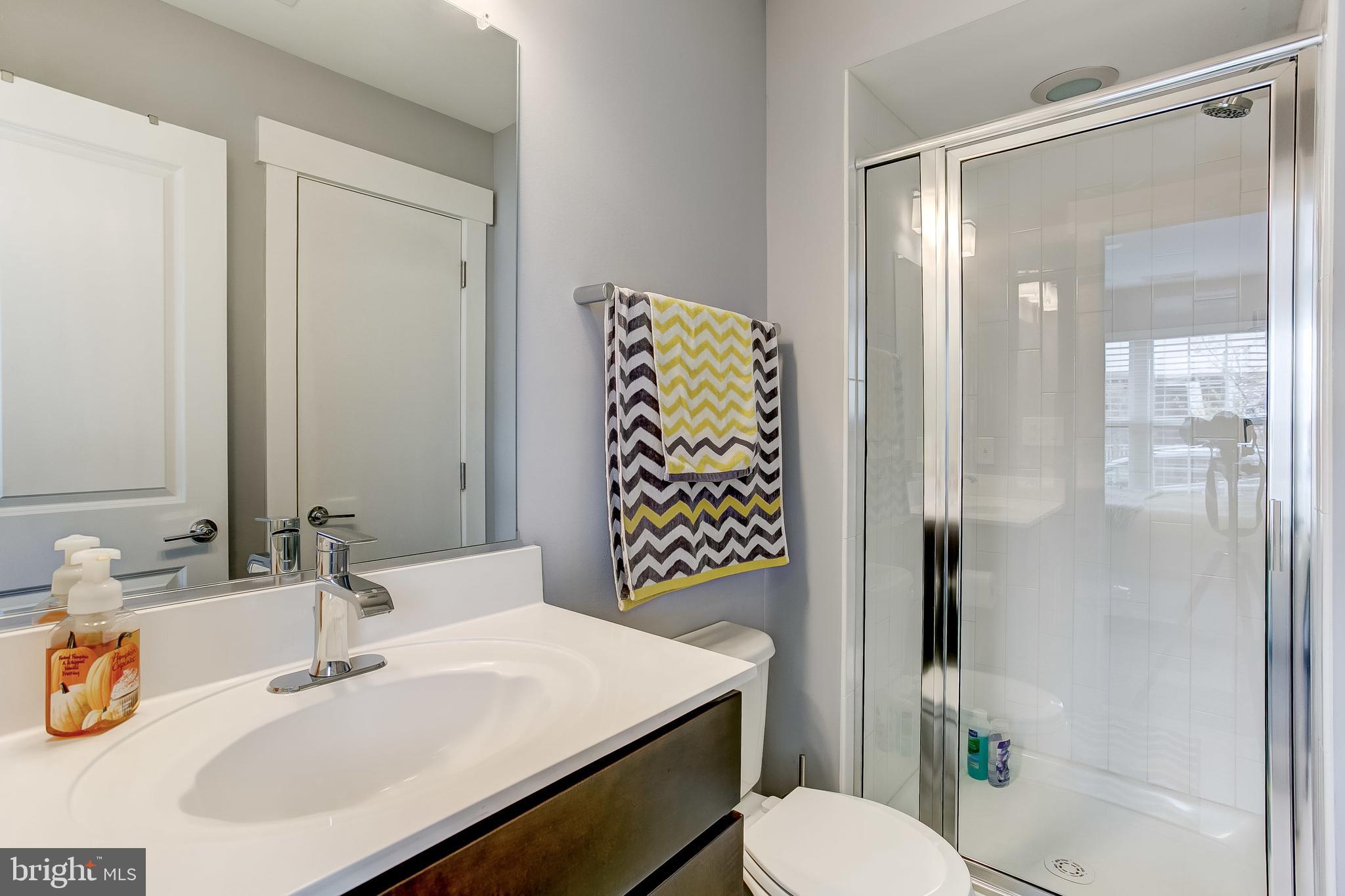 BREWERS HILL - Residential