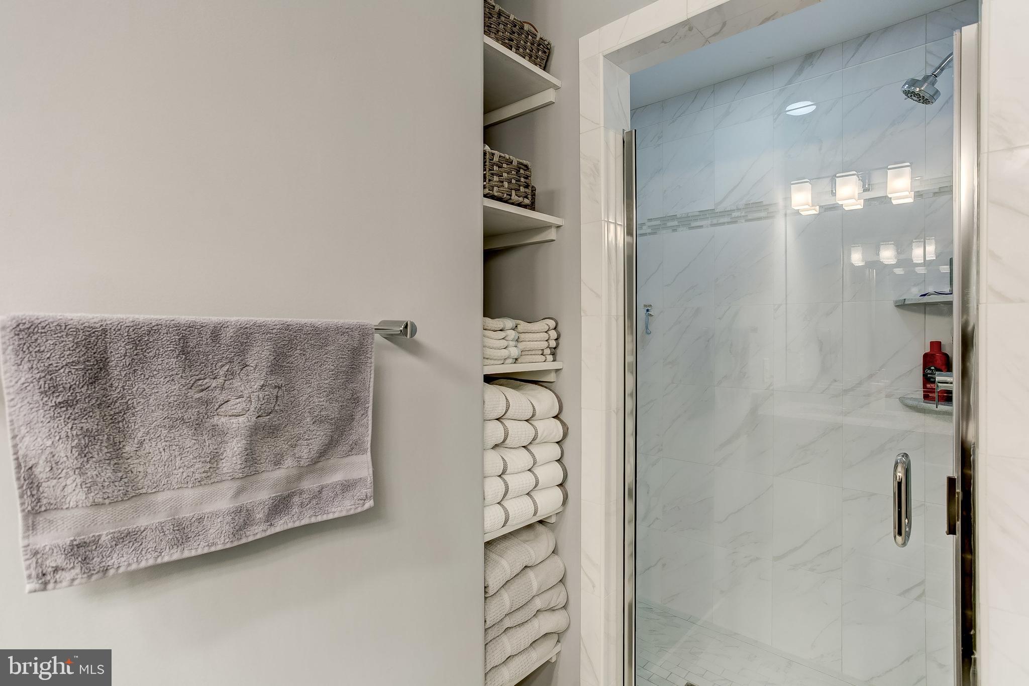 BREWERS HILL - Residential