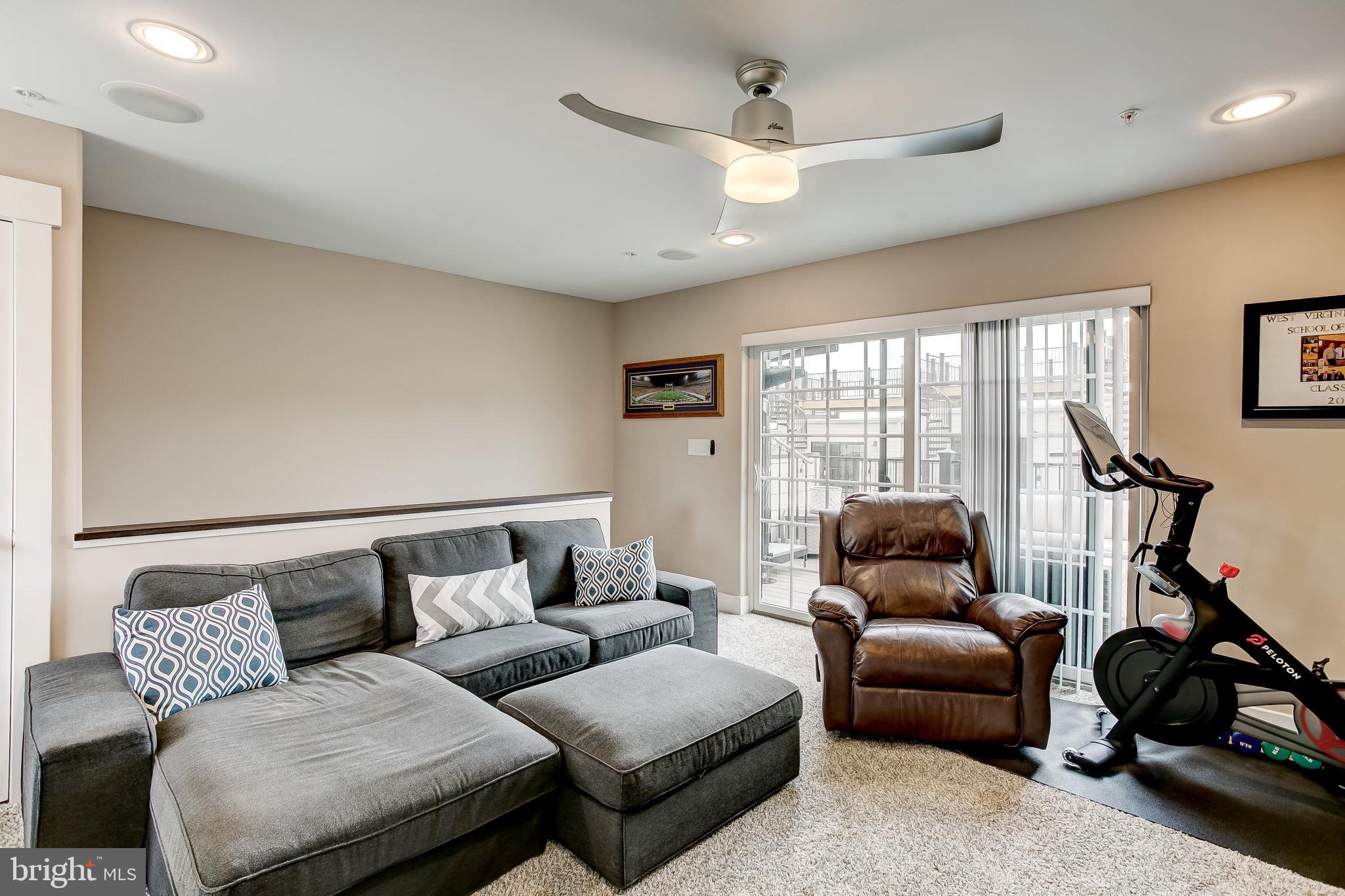 BREWERS HILL - Residential