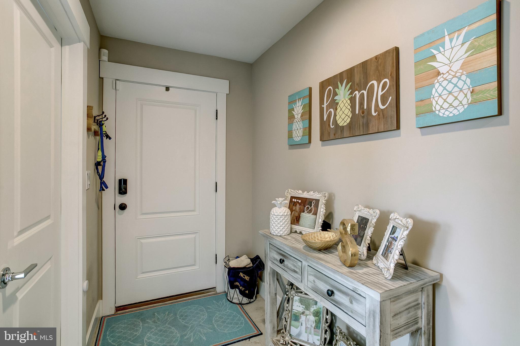 BREWERS HILL - Residential