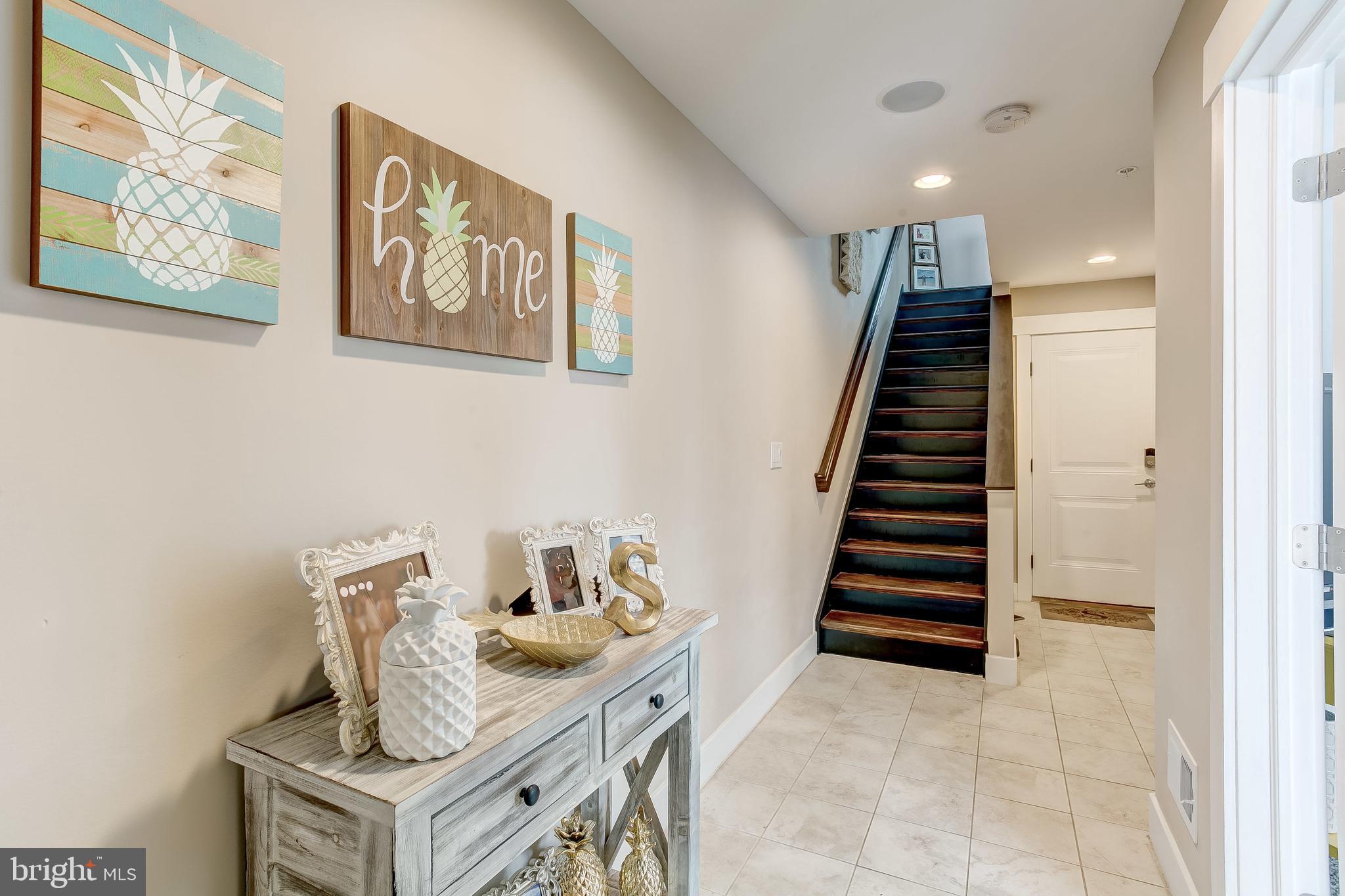 BREWERS HILL - Residential