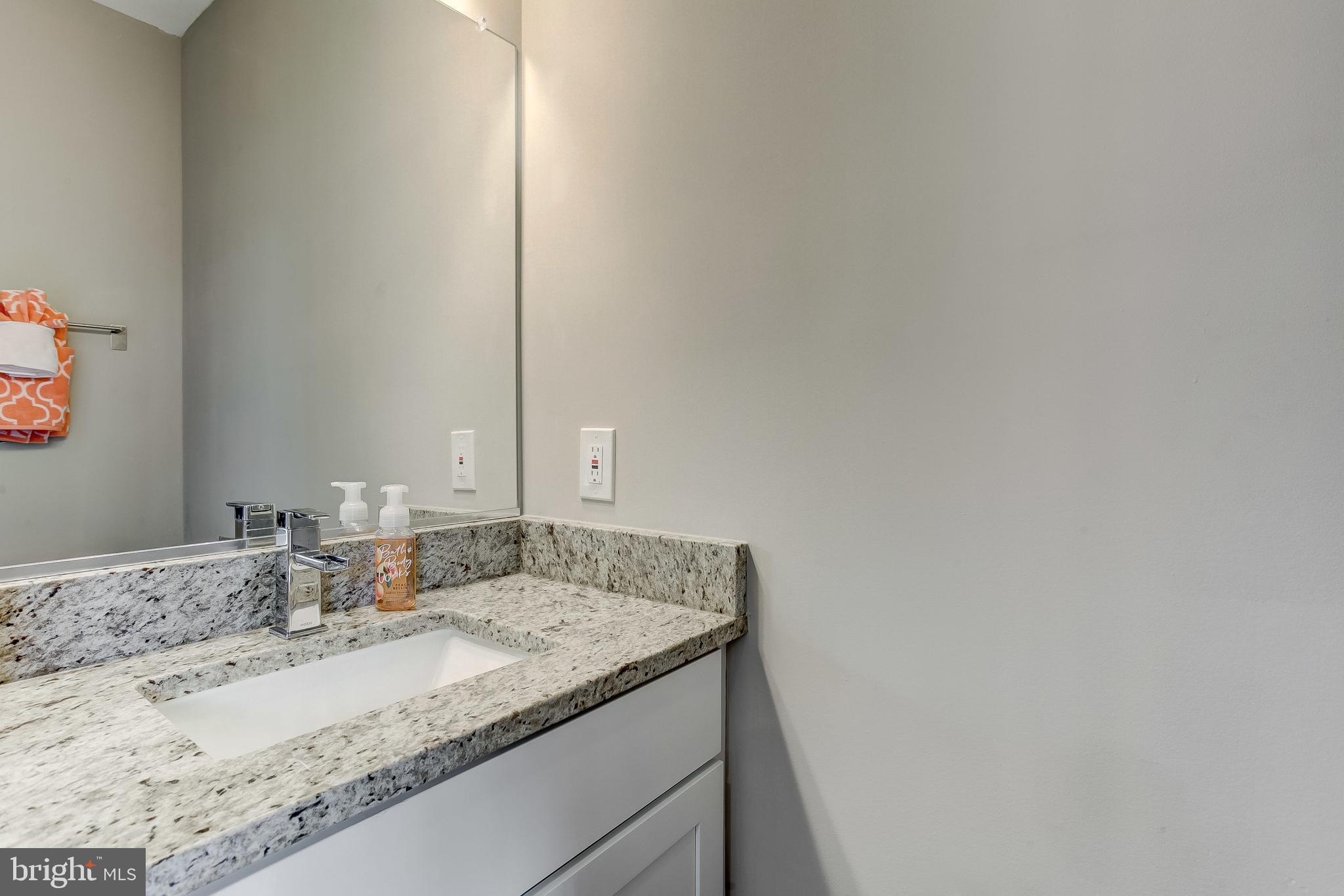 BREWERS HILL - Residential