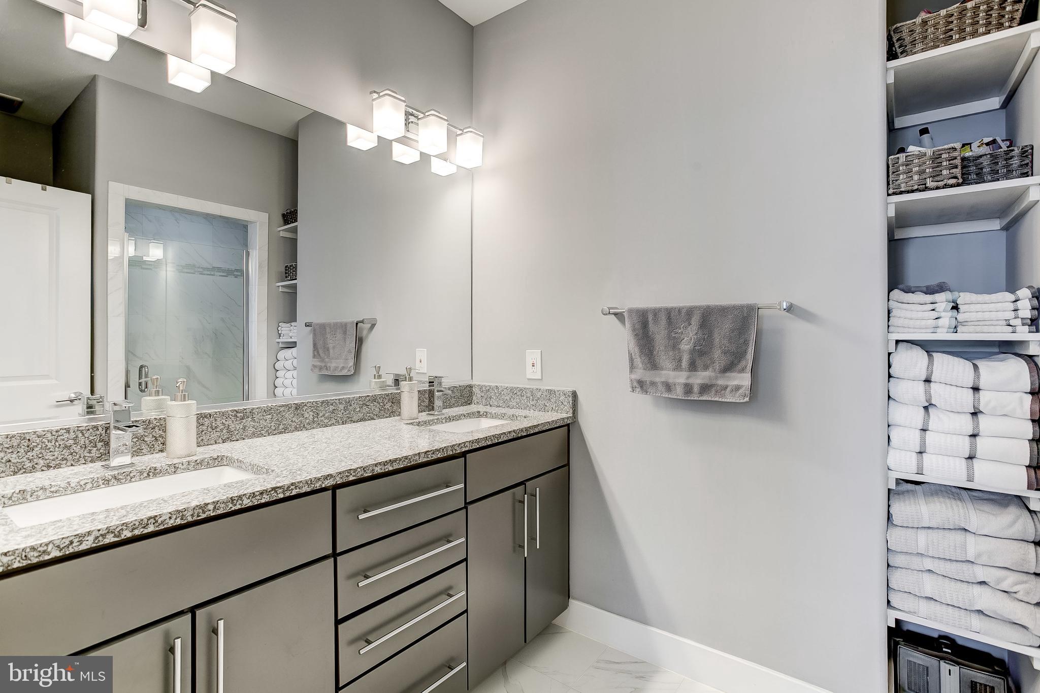 BREWERS HILL - Residential