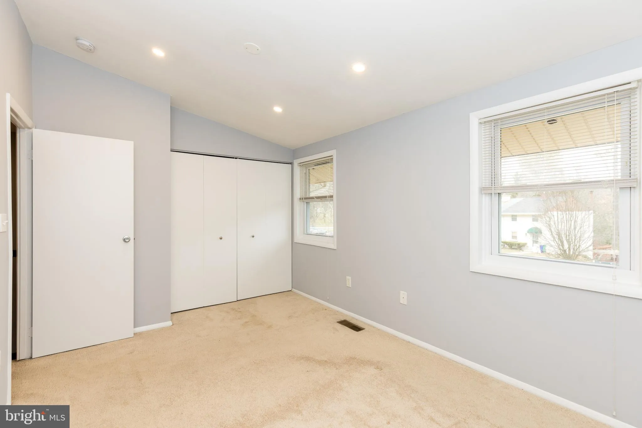 Columbia, Maryland 21044, United States, 3 Bedrooms Bedrooms, ,3 BathroomsBathrooms,Residential,Pending,10820