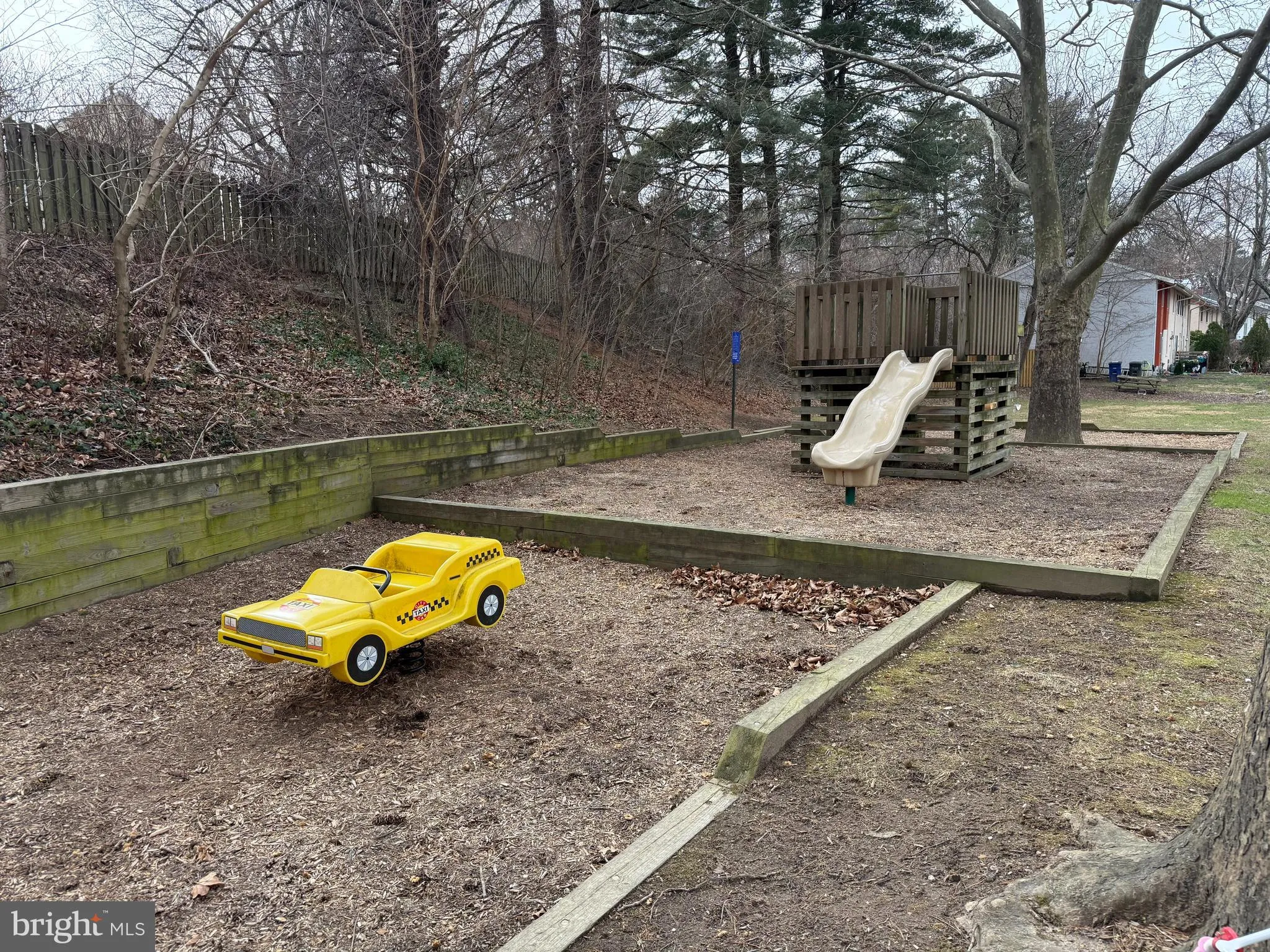 Columbia, Maryland 21044, United States, 3 Bedrooms Bedrooms, ,3 BathroomsBathrooms,Residential,Pending,10820