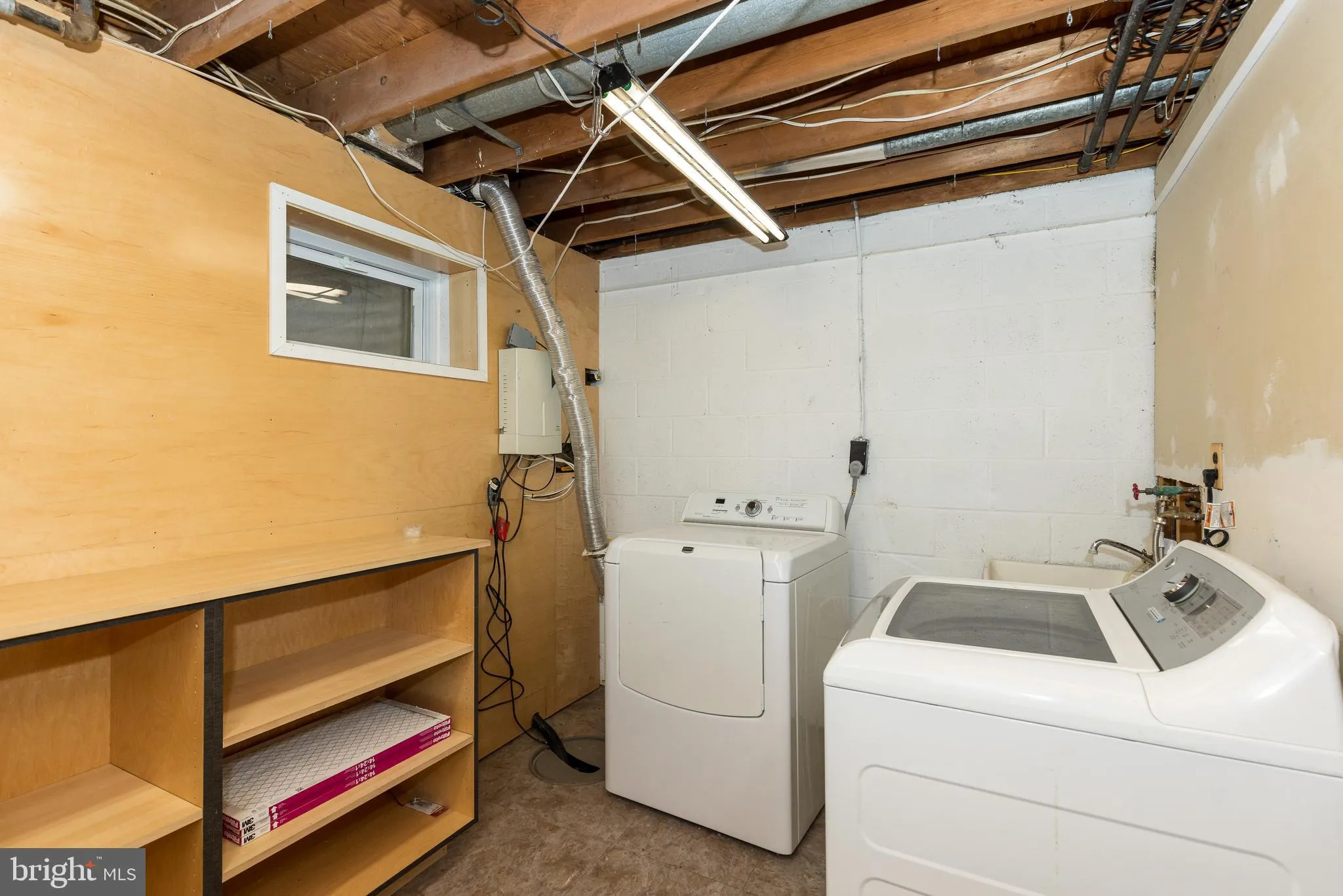 Columbia, Maryland 21044, United States, 3 Bedrooms Bedrooms, ,3 BathroomsBathrooms,Residential,Pending,10820