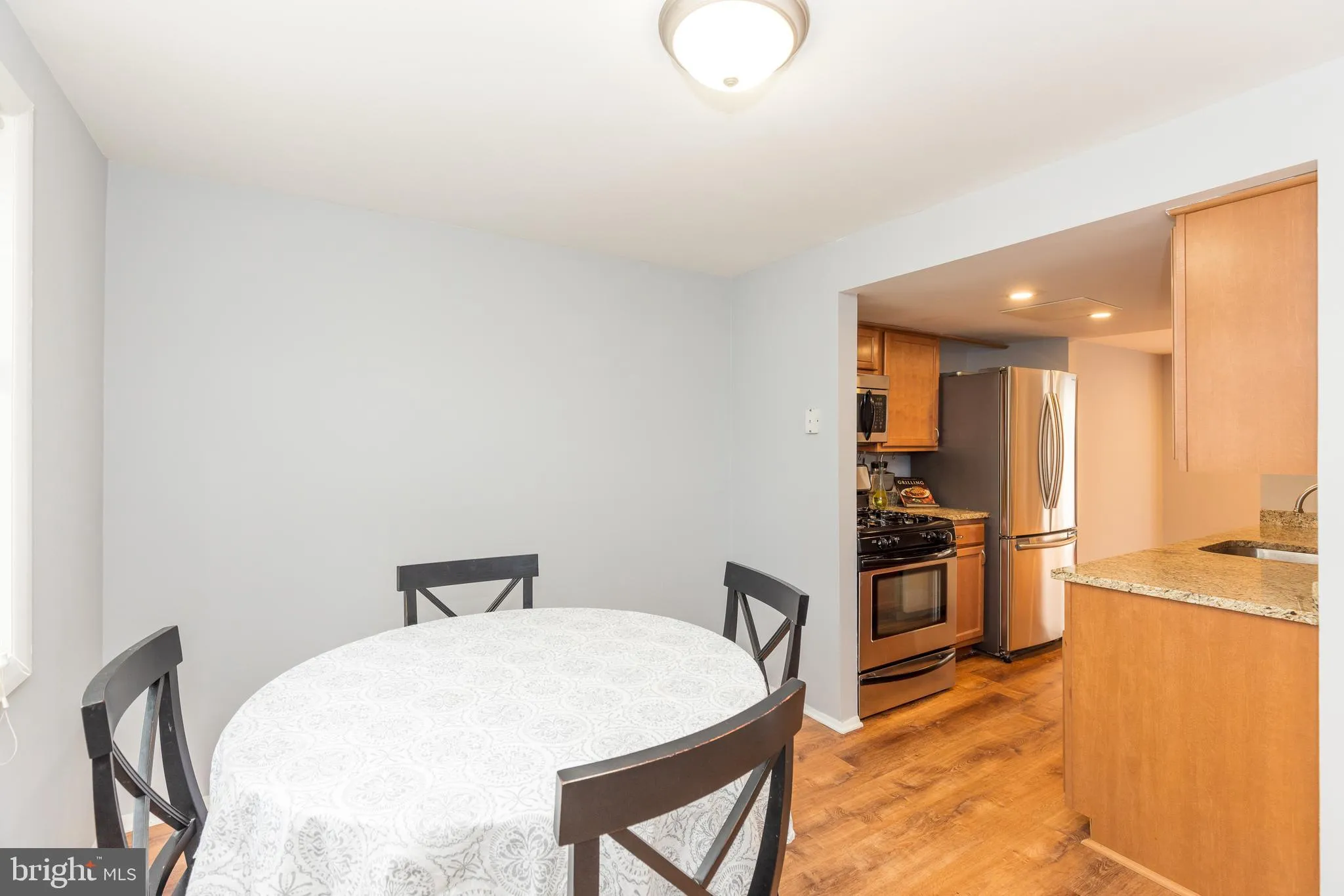 Columbia, Maryland 21044, United States, 3 Bedrooms Bedrooms, ,3 BathroomsBathrooms,Residential,Pending,10820