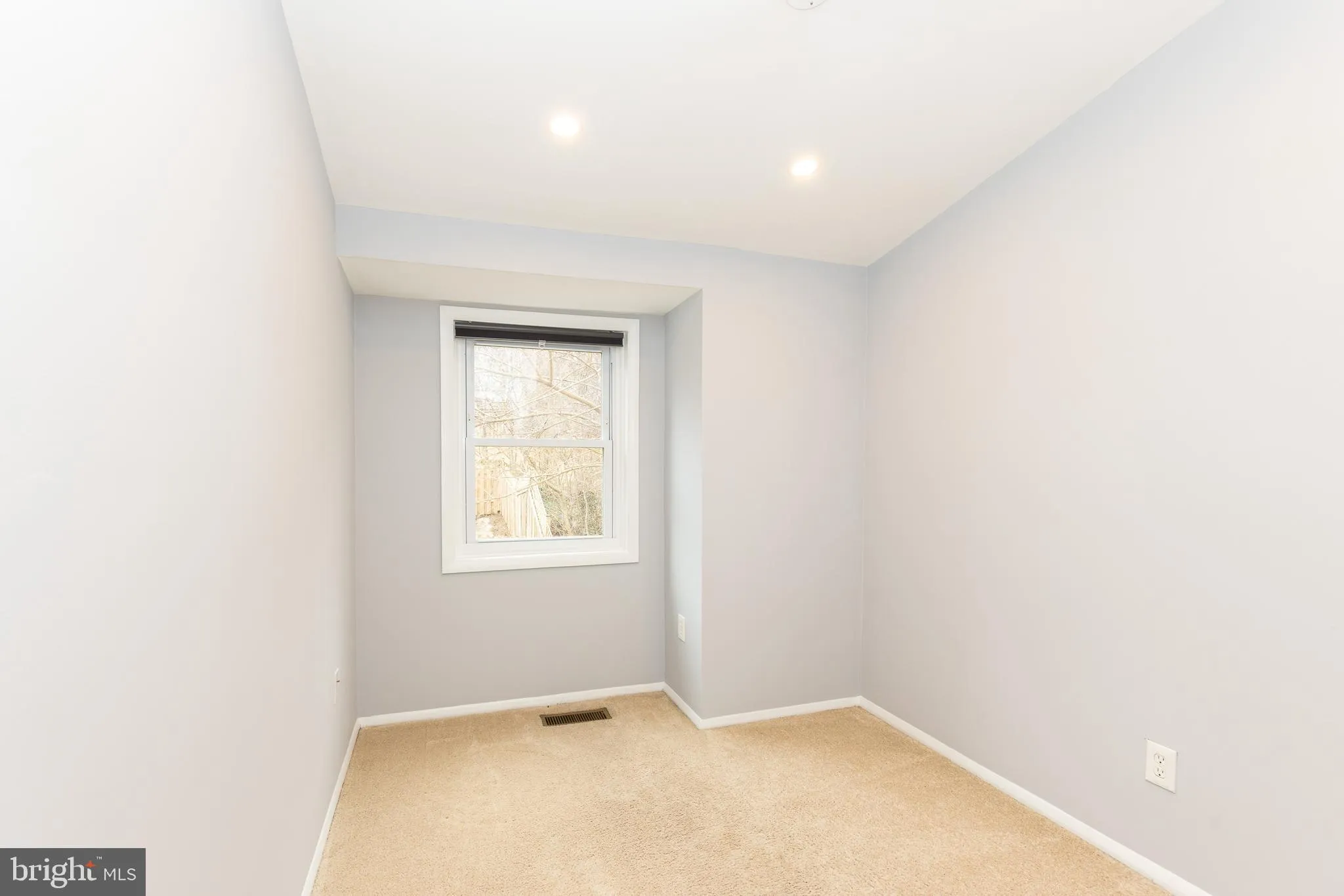 Columbia, Maryland 21044, United States, 3 Bedrooms Bedrooms, ,3 BathroomsBathrooms,Residential,Pending,10820