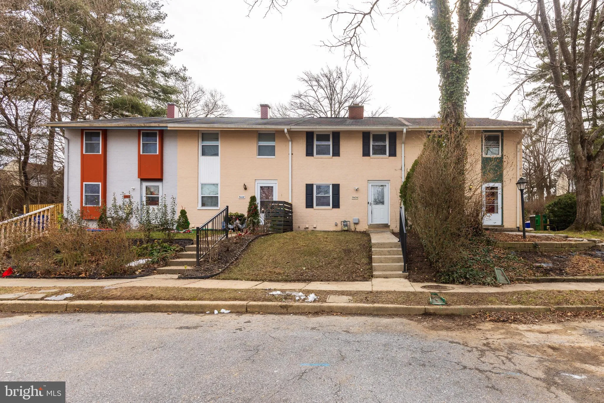 Columbia, Maryland 21044, United States, 3 Bedrooms Bedrooms, ,3 BathroomsBathrooms,Residential,Pending,10820