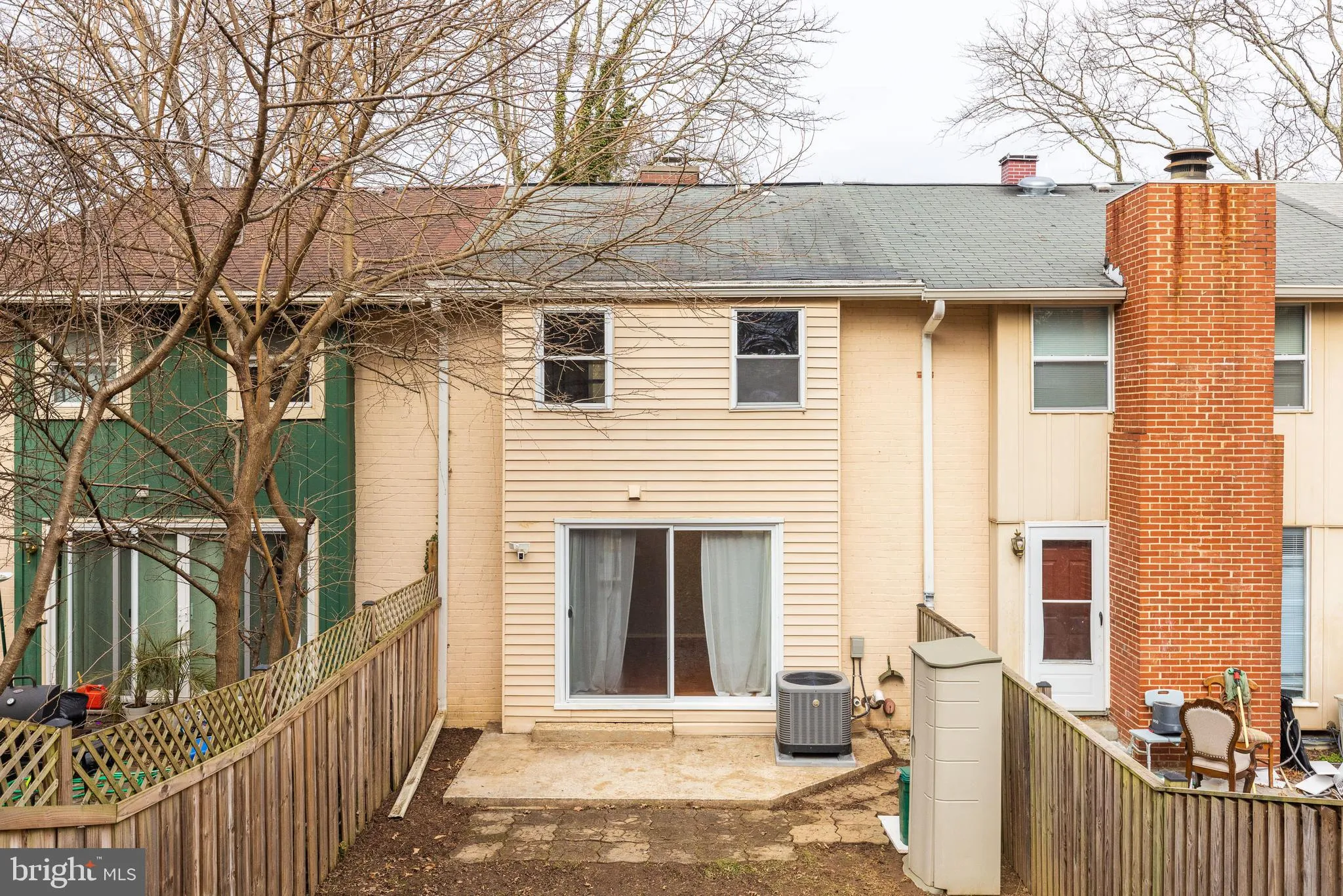 Columbia, Maryland 21044, United States, 3 Bedrooms Bedrooms, ,3 BathroomsBathrooms,Residential,Pending,10820