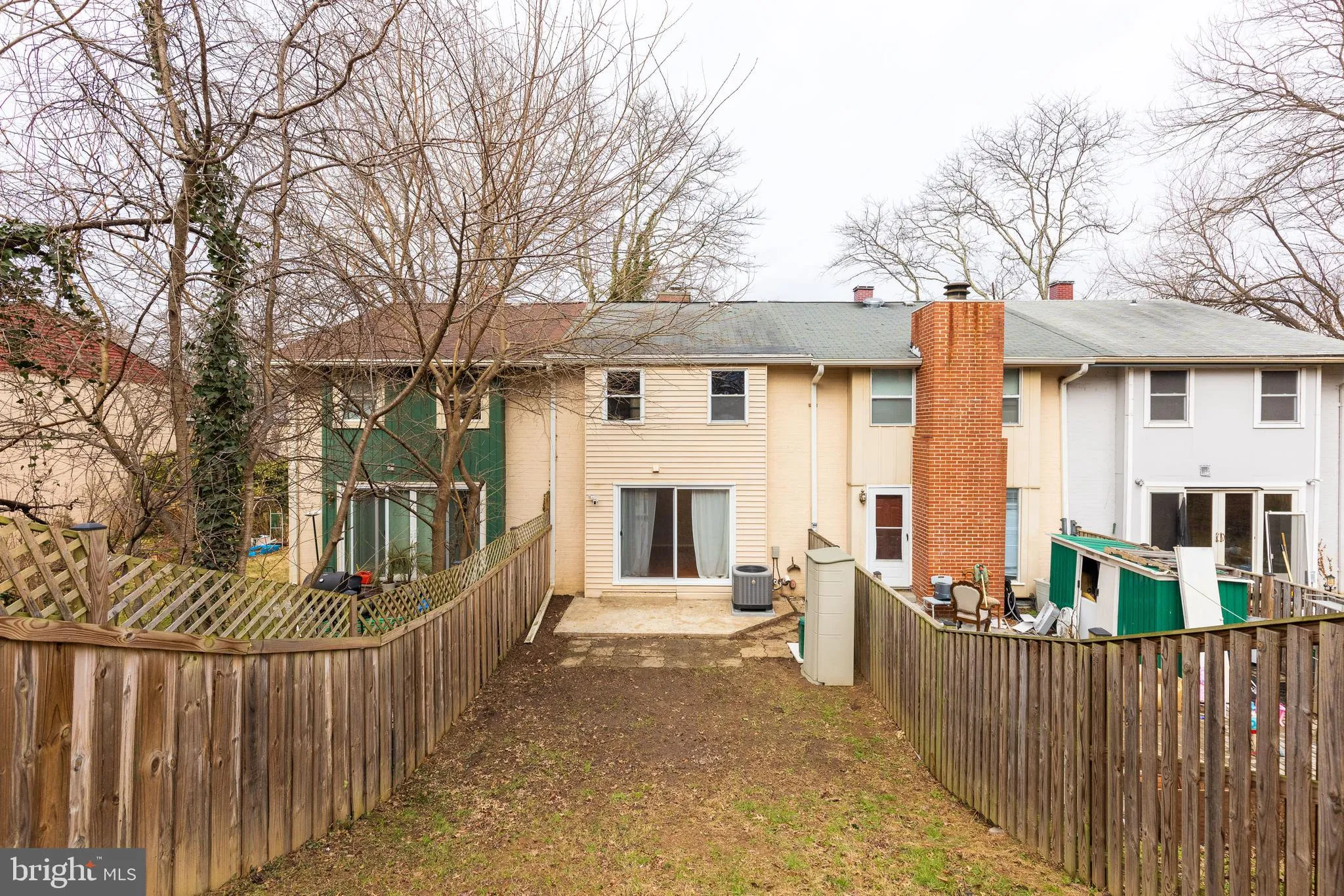 Columbia, Maryland 21044, United States, 3 Bedrooms Bedrooms, ,3 BathroomsBathrooms,Residential,Pending,10820