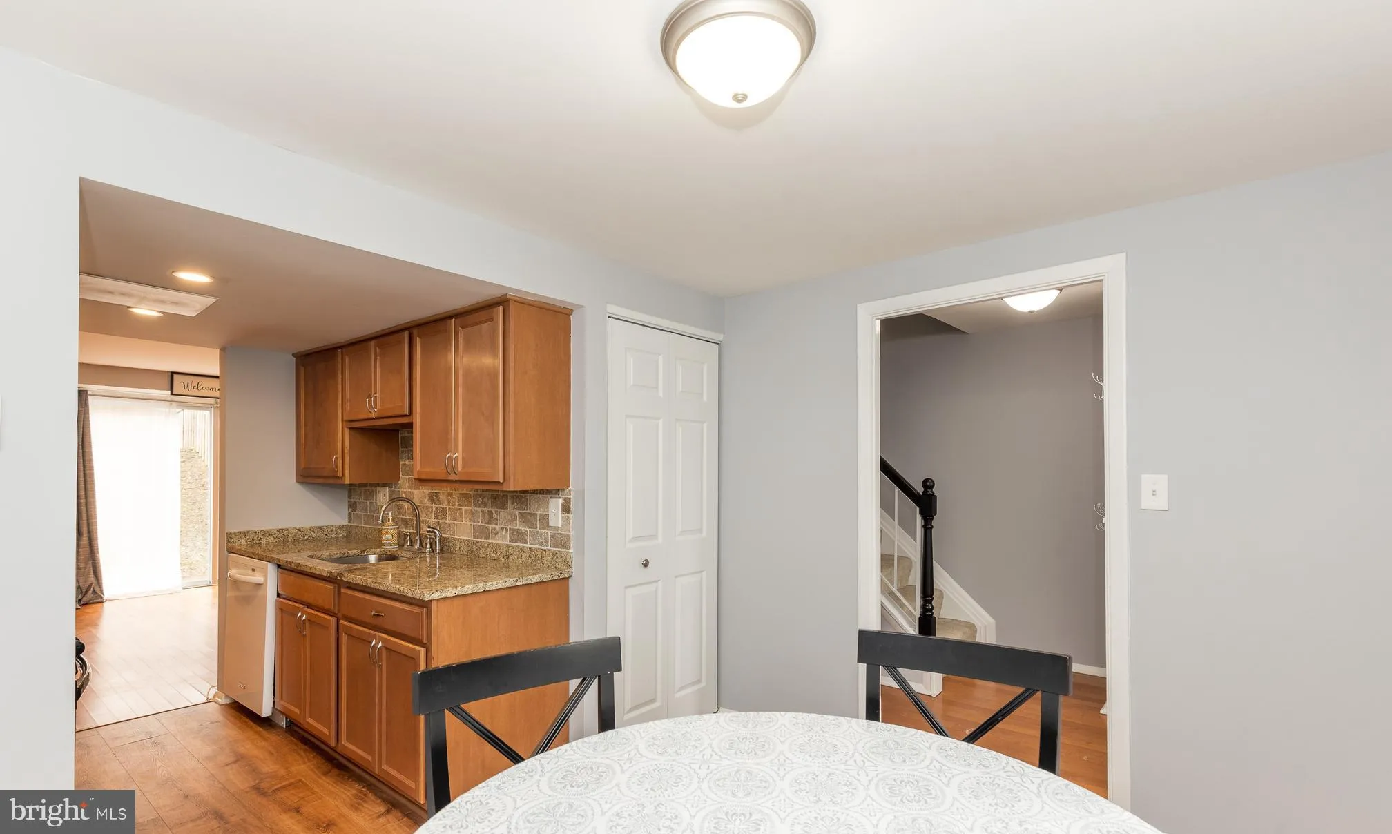 Columbia, Maryland 21044, United States, 3 Bedrooms Bedrooms, ,3 BathroomsBathrooms,Residential,Pending,10820