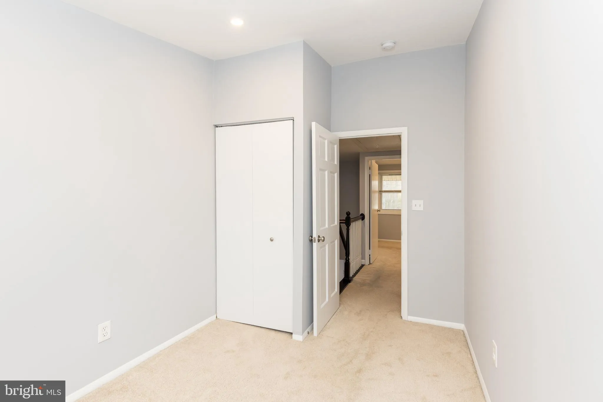 Columbia, Maryland 21044, United States, 3 Bedrooms Bedrooms, ,3 BathroomsBathrooms,Residential,Pending,10820