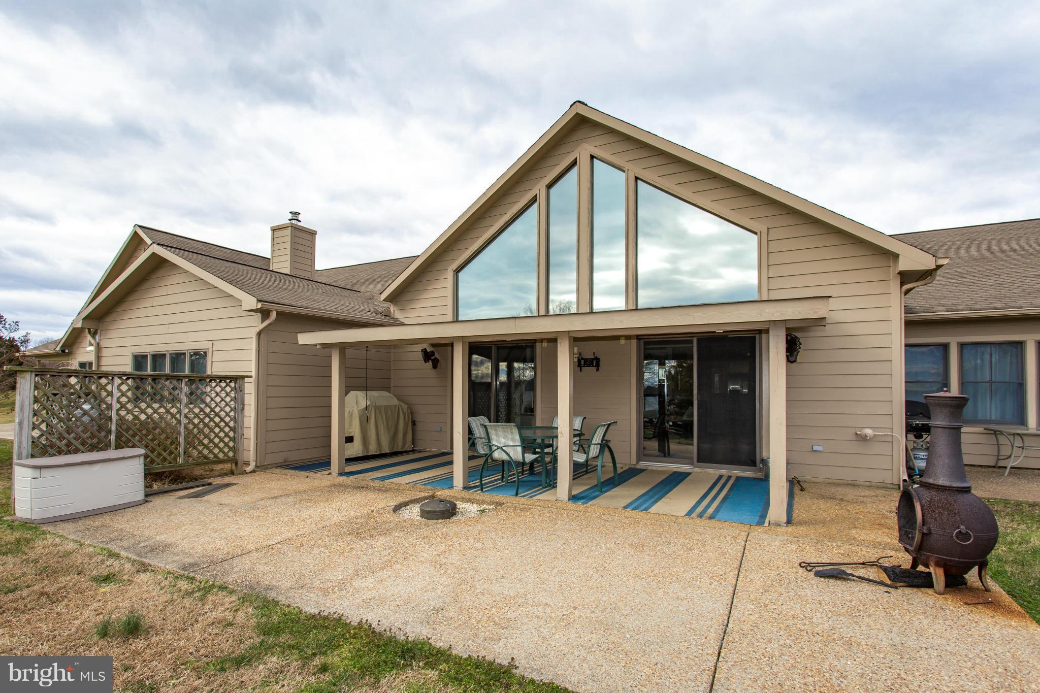 TARA SHORES - Residential