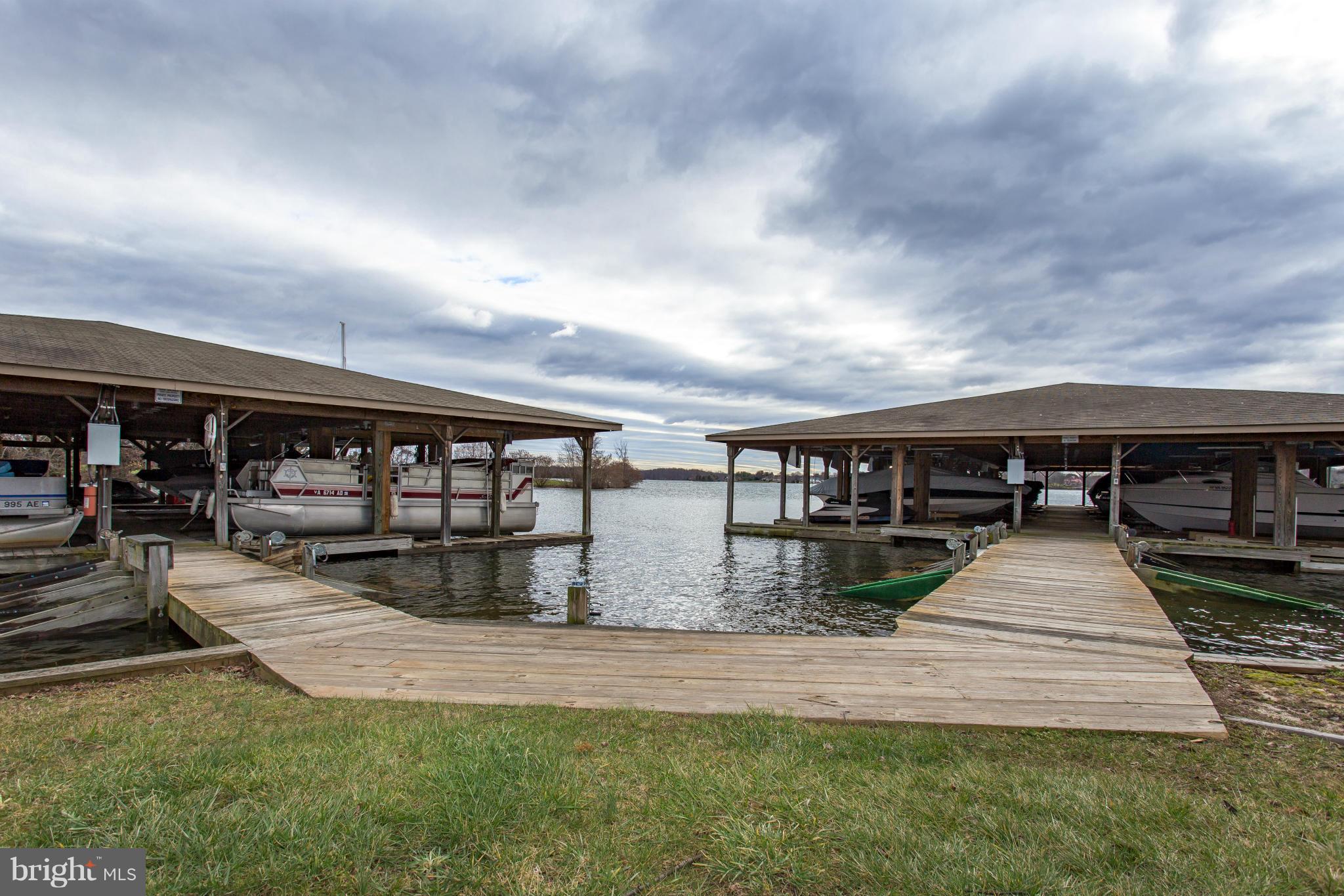 TARA SHORES - Residential