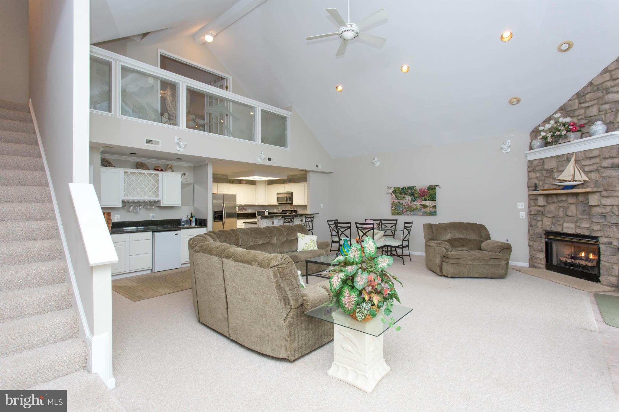 TARA SHORES - Residential