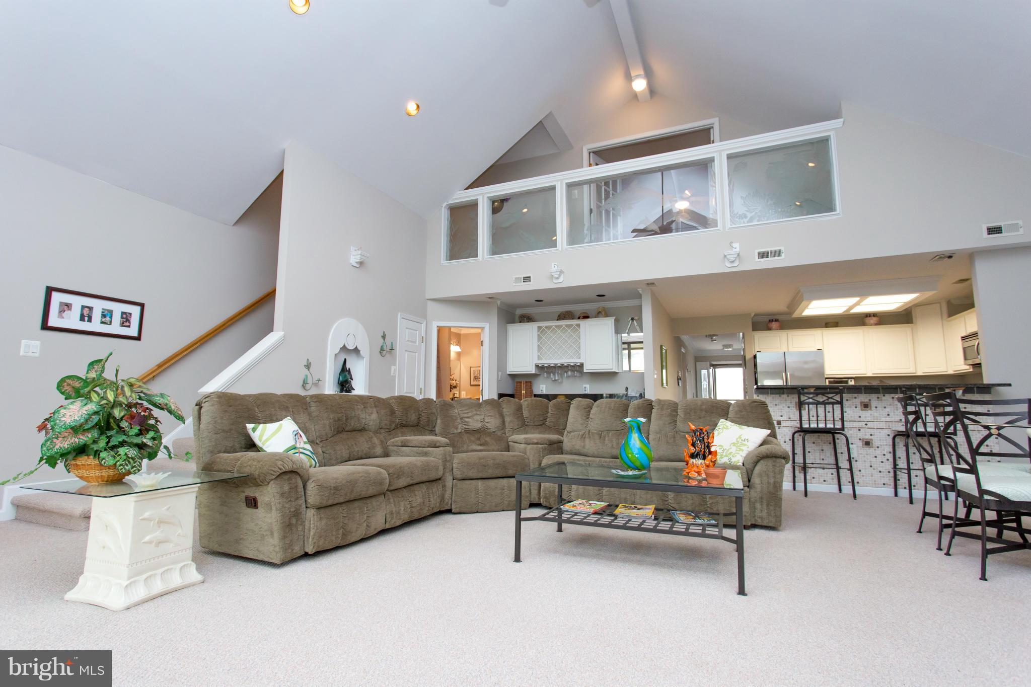 TARA SHORES - Residential