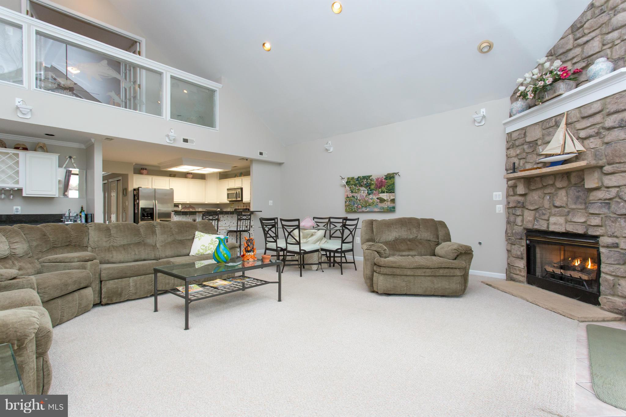 TARA SHORES - Residential