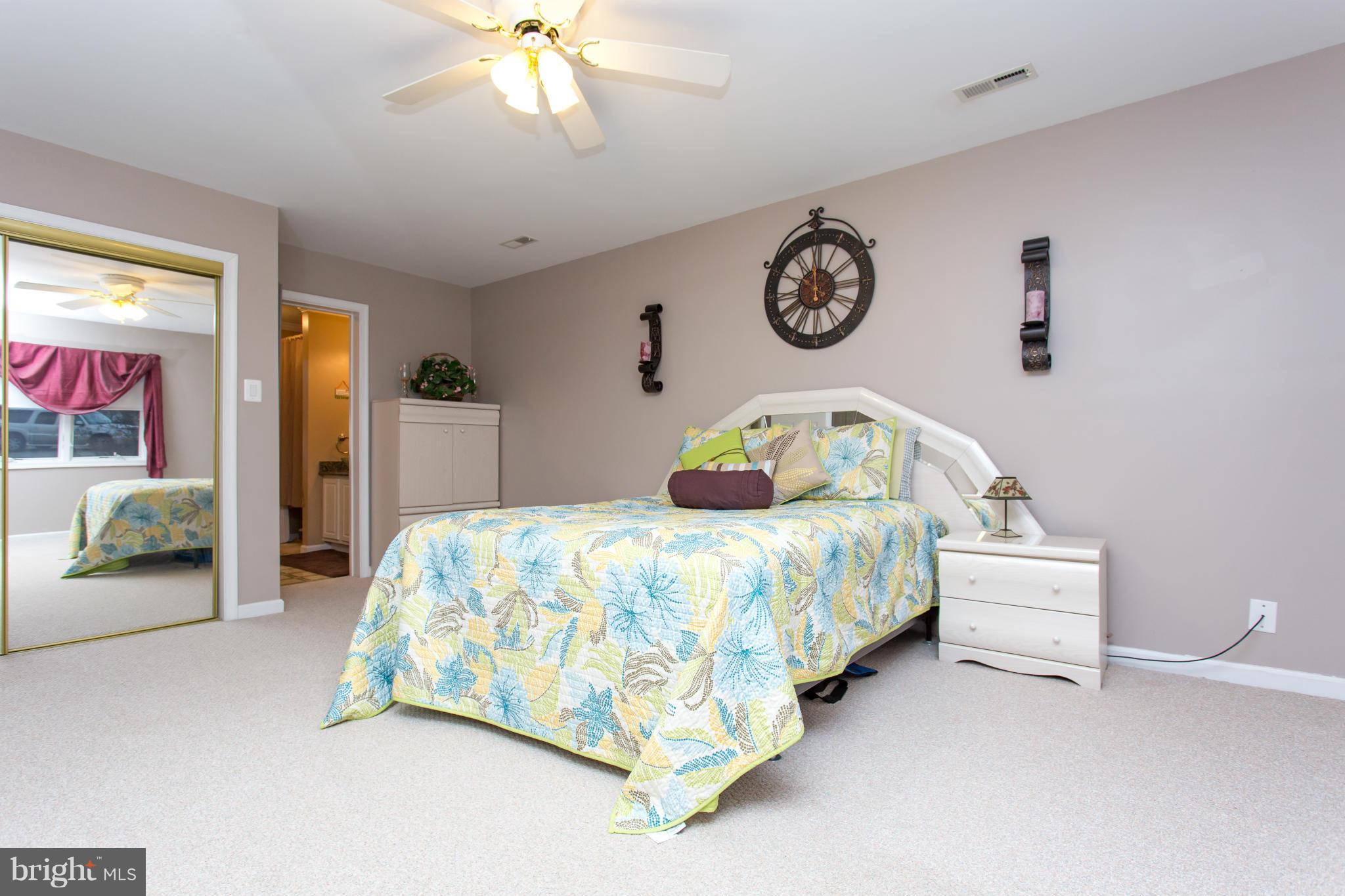 TARA SHORES - Residential