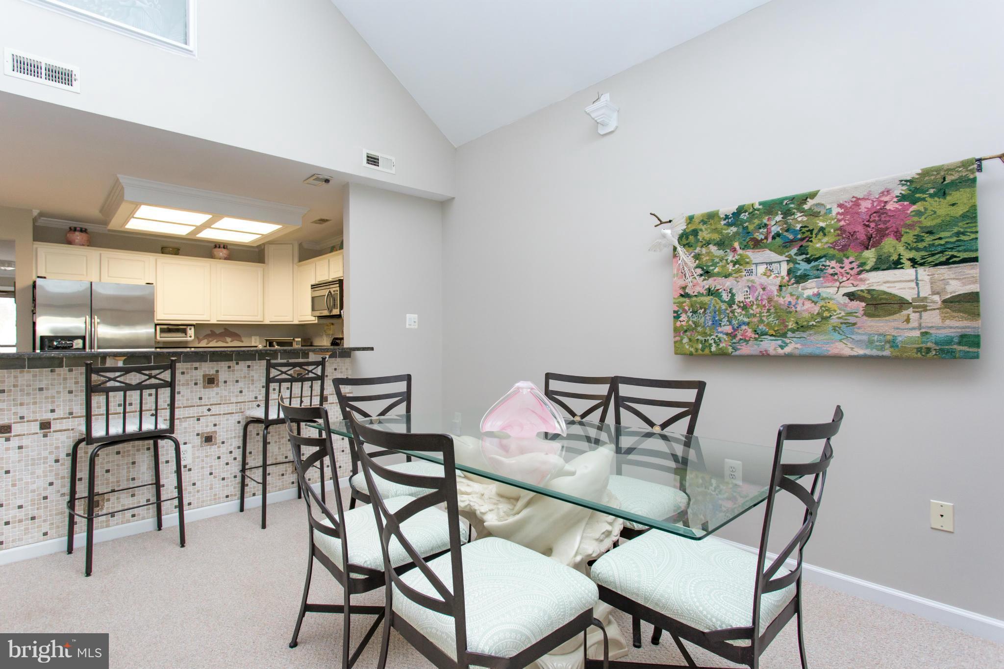 TARA SHORES - Residential