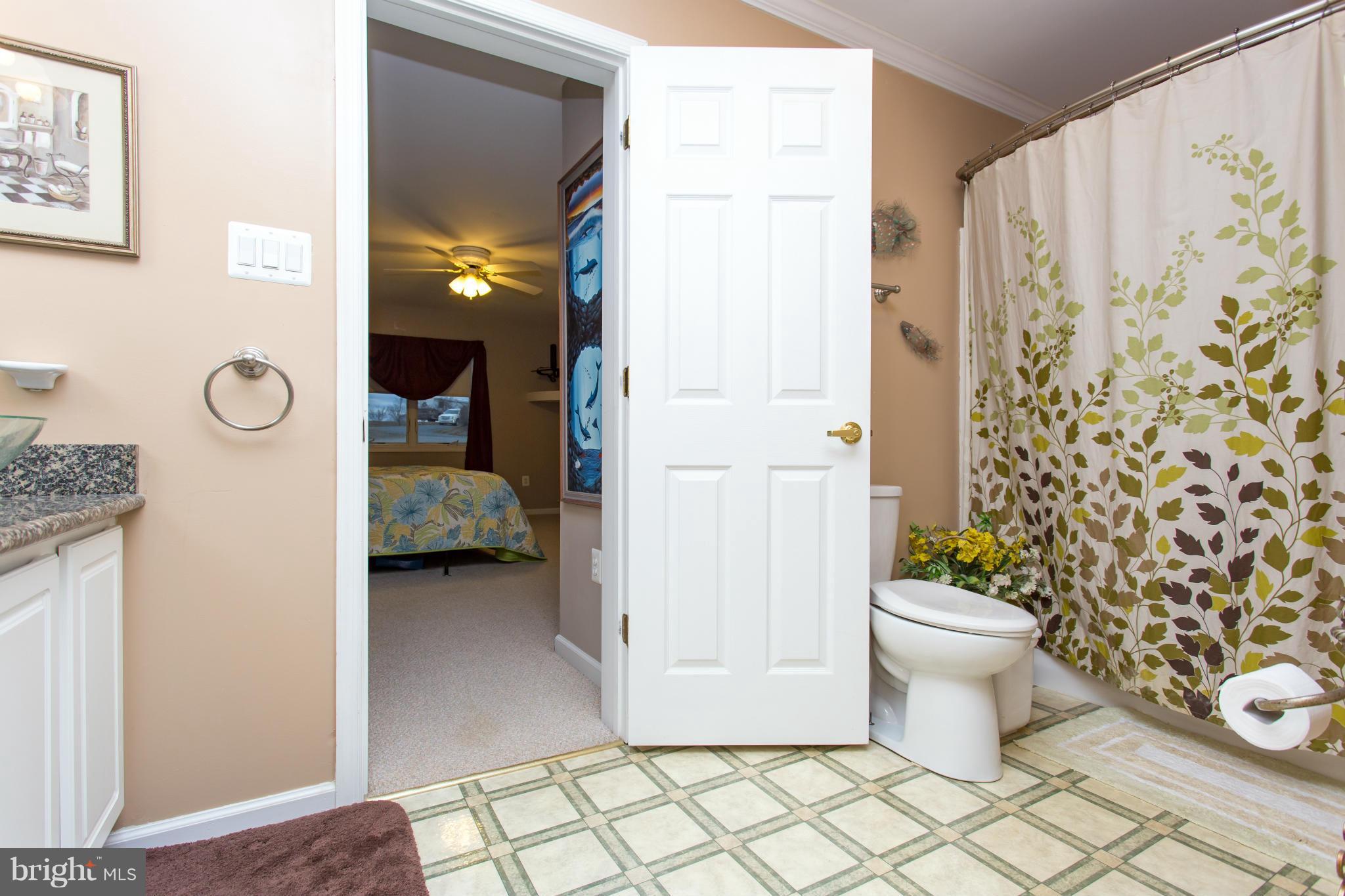 TARA SHORES - Residential