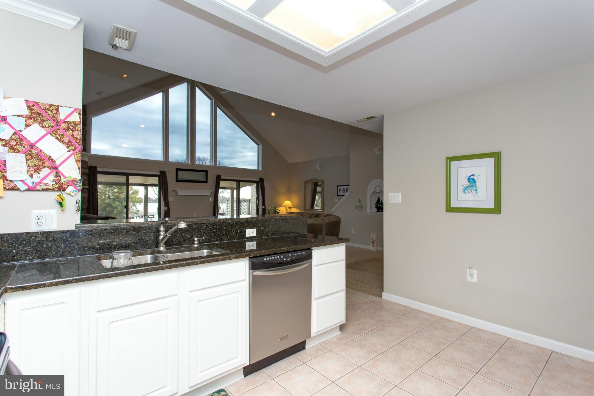 TARA SHORES - Residential