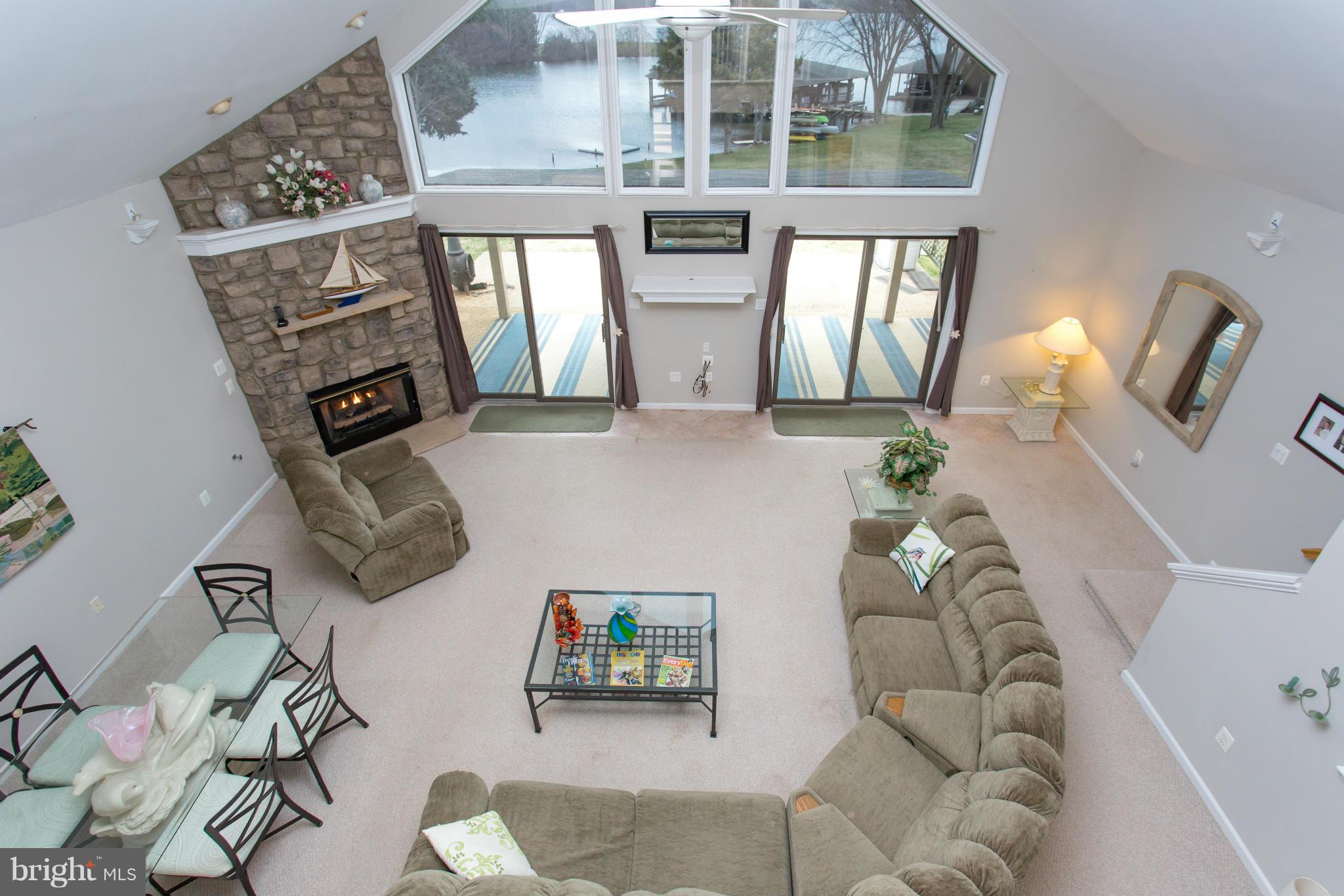 TARA SHORES - Residential