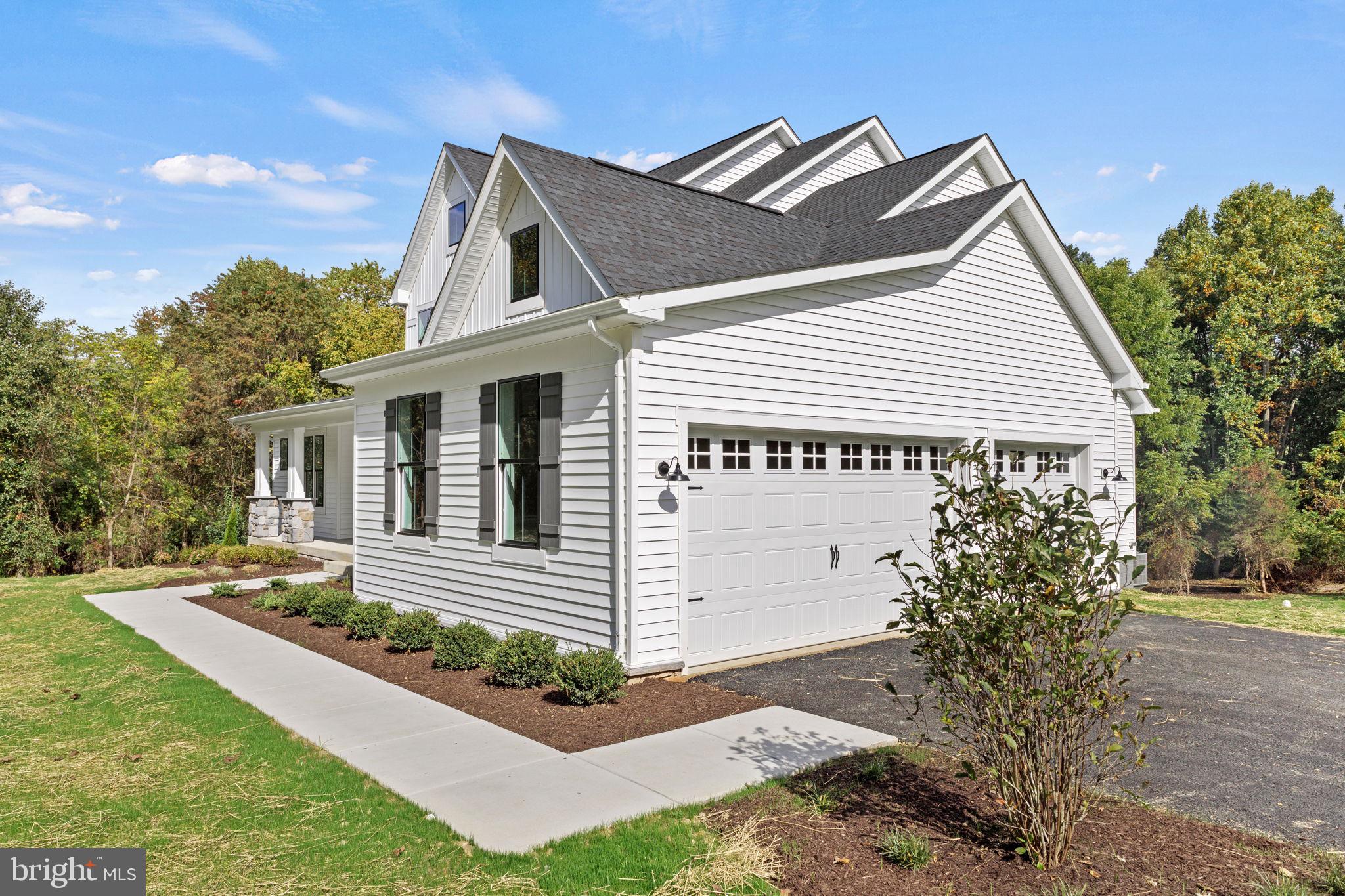 1700 NELSON ROAD