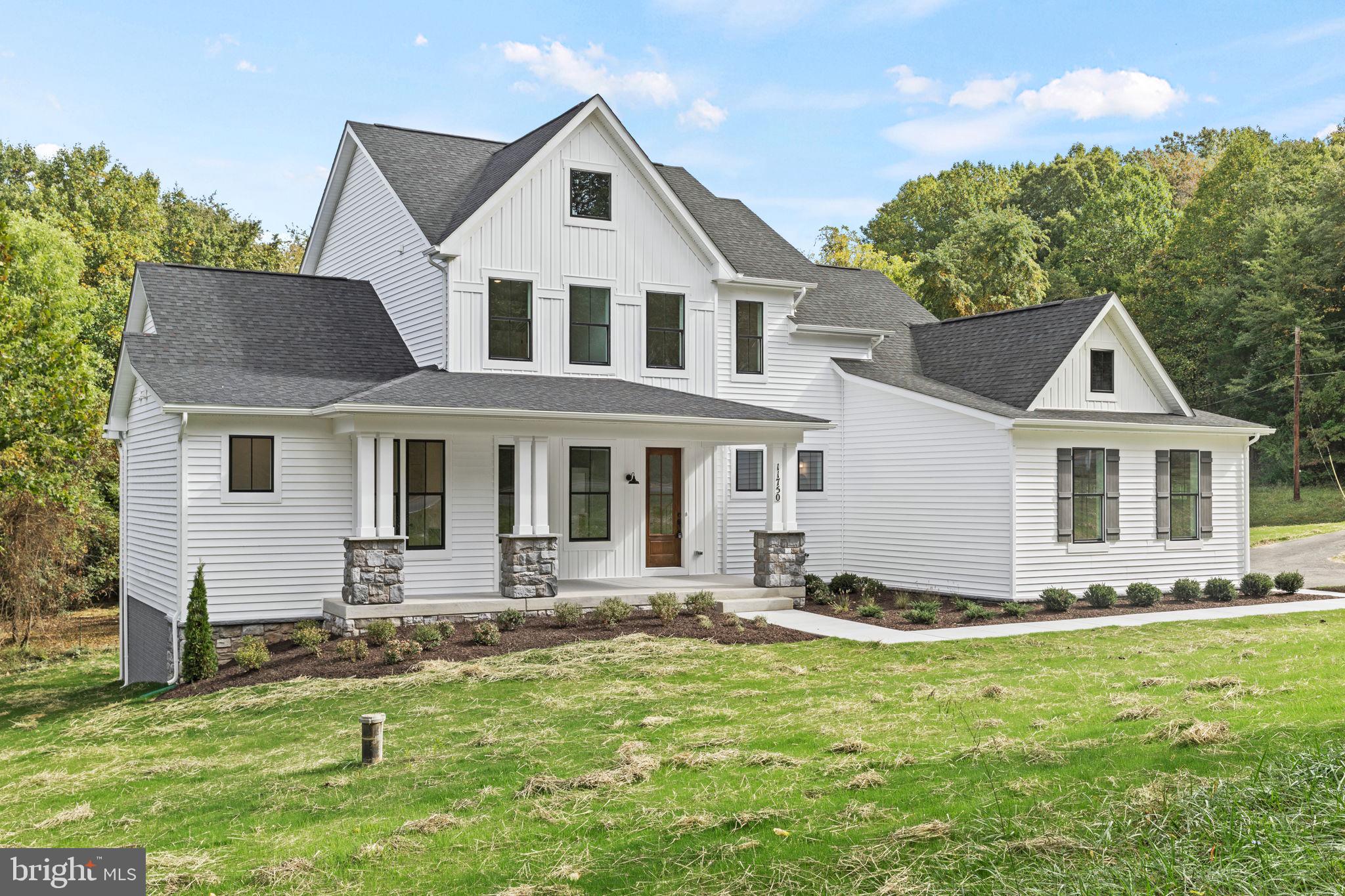 1700 NELSON ROAD