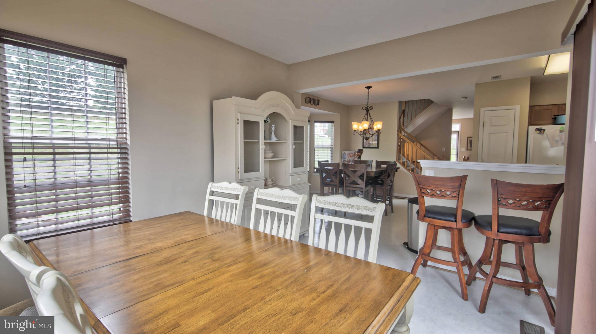 RIDGELEIGH - Residential