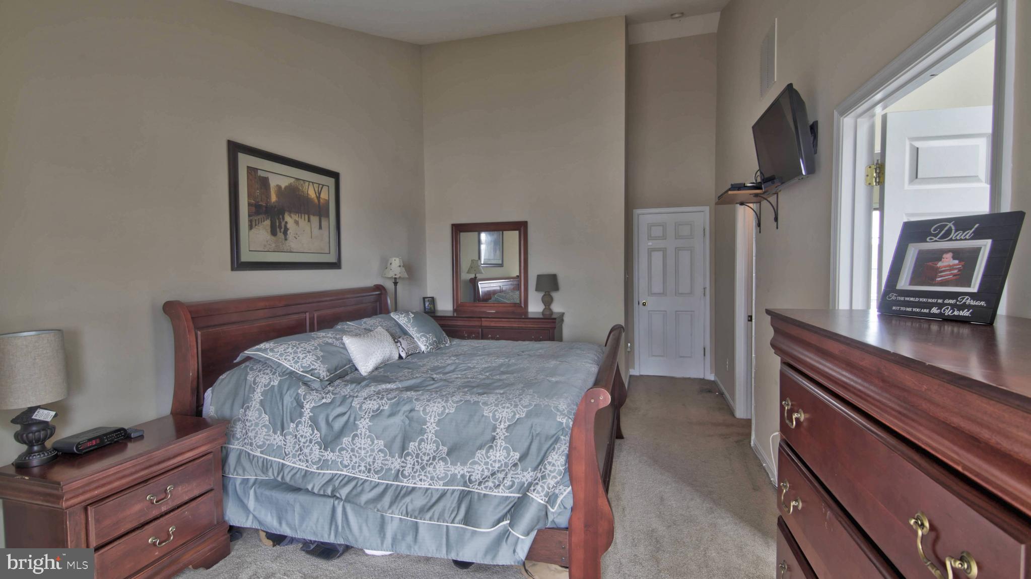 RIDGELEIGH - Residential