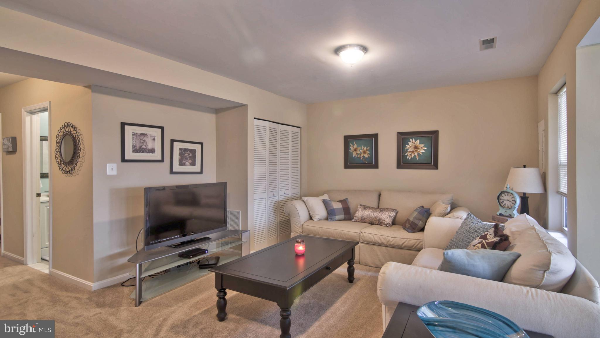 RIDGELEIGH - Residential