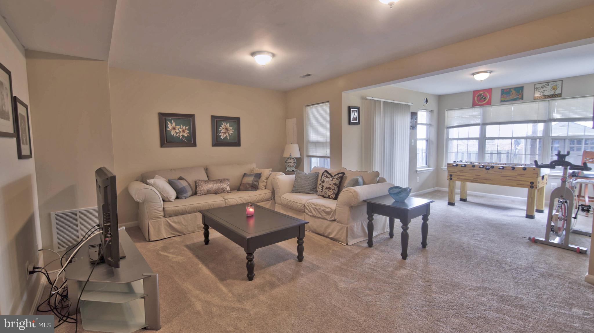 RIDGELEIGH - Residential