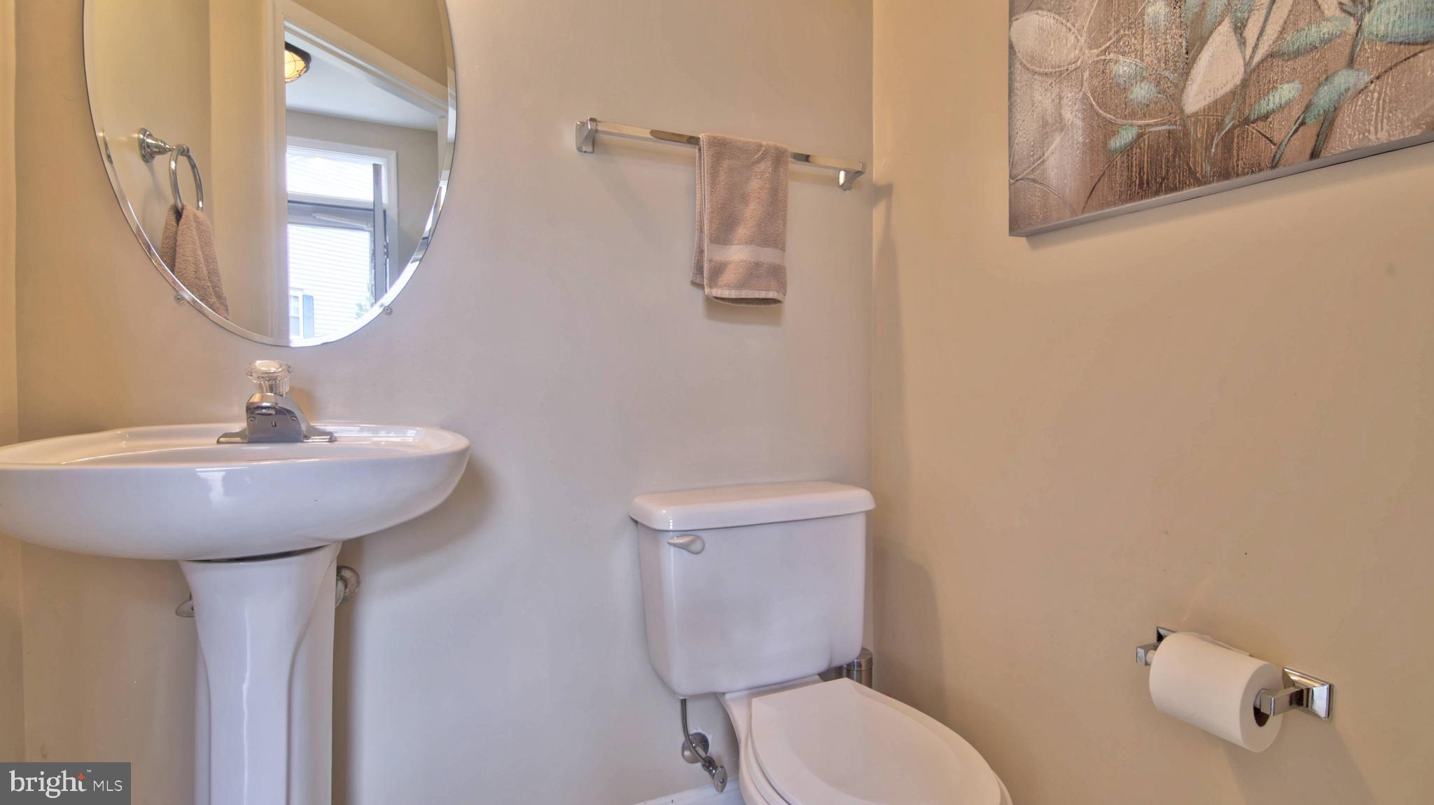 RIDGELEIGH - Residential