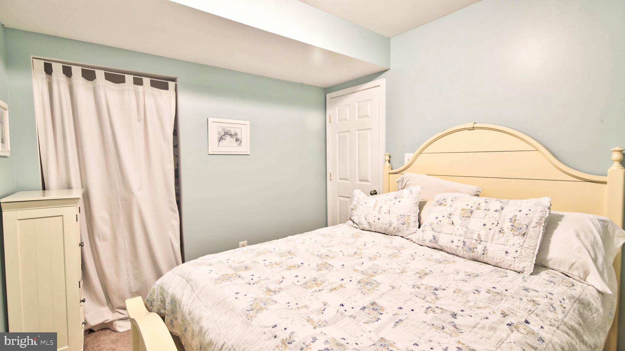 RIDGELEIGH - Residential