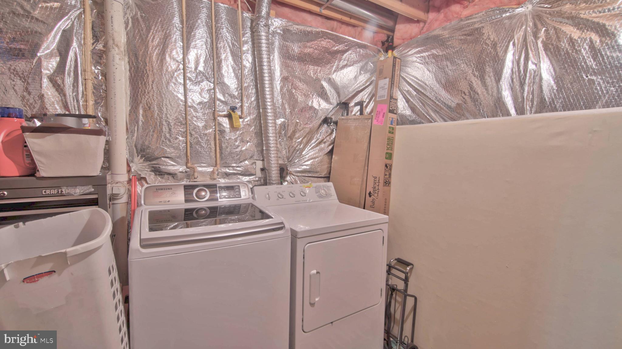 RIDGELEIGH - Residential