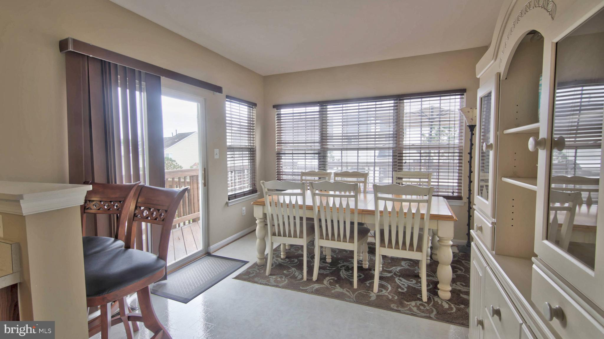 RIDGELEIGH - Residential