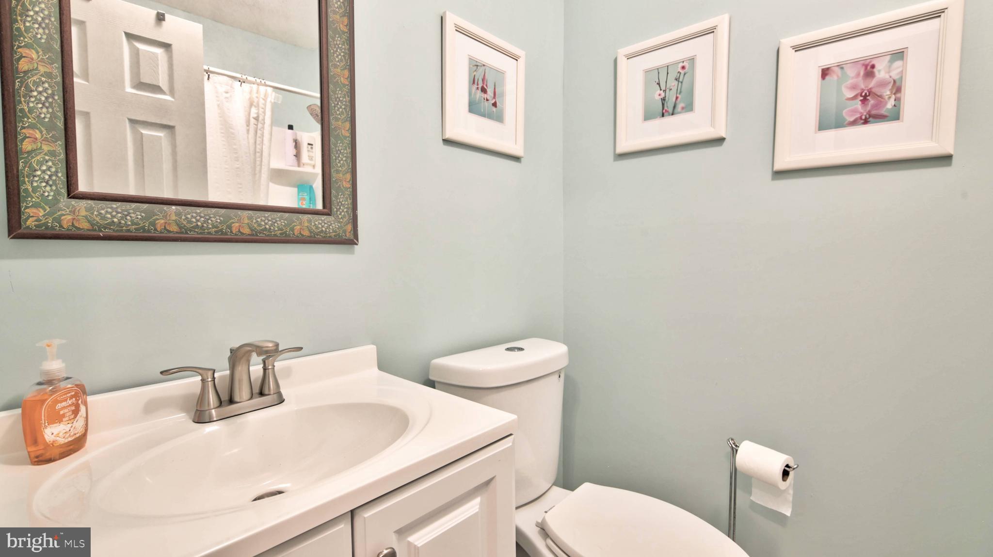 RIDGELEIGH - Residential