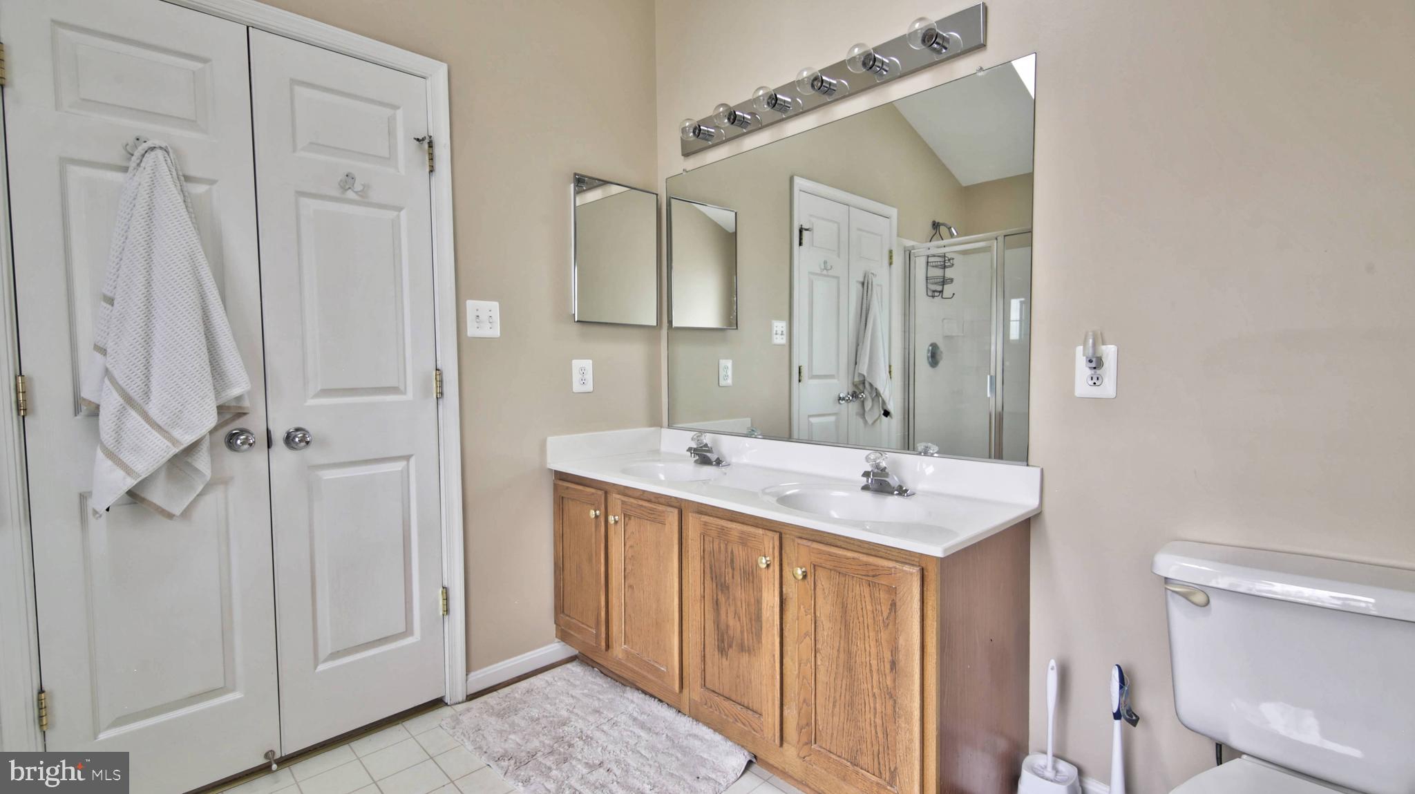 RIDGELEIGH - Residential