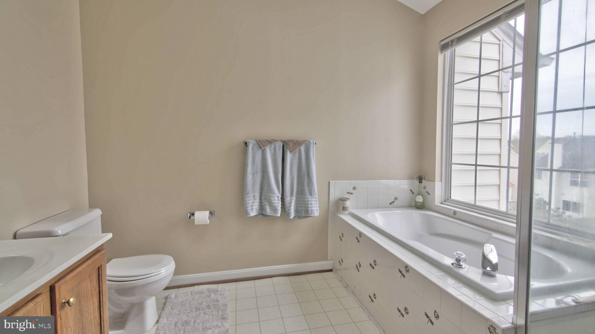 RIDGELEIGH - Residential